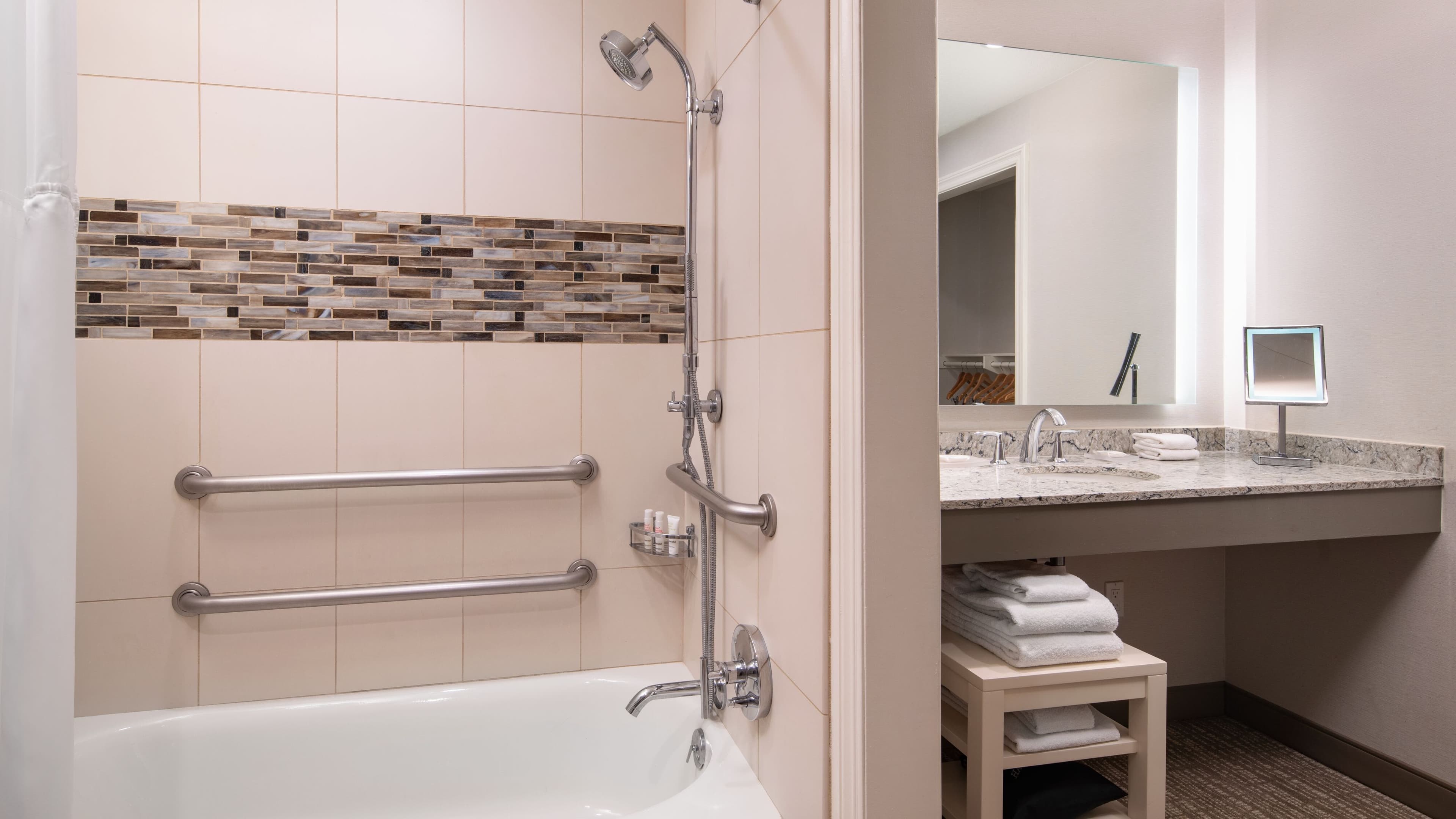 Guest room - Image 6