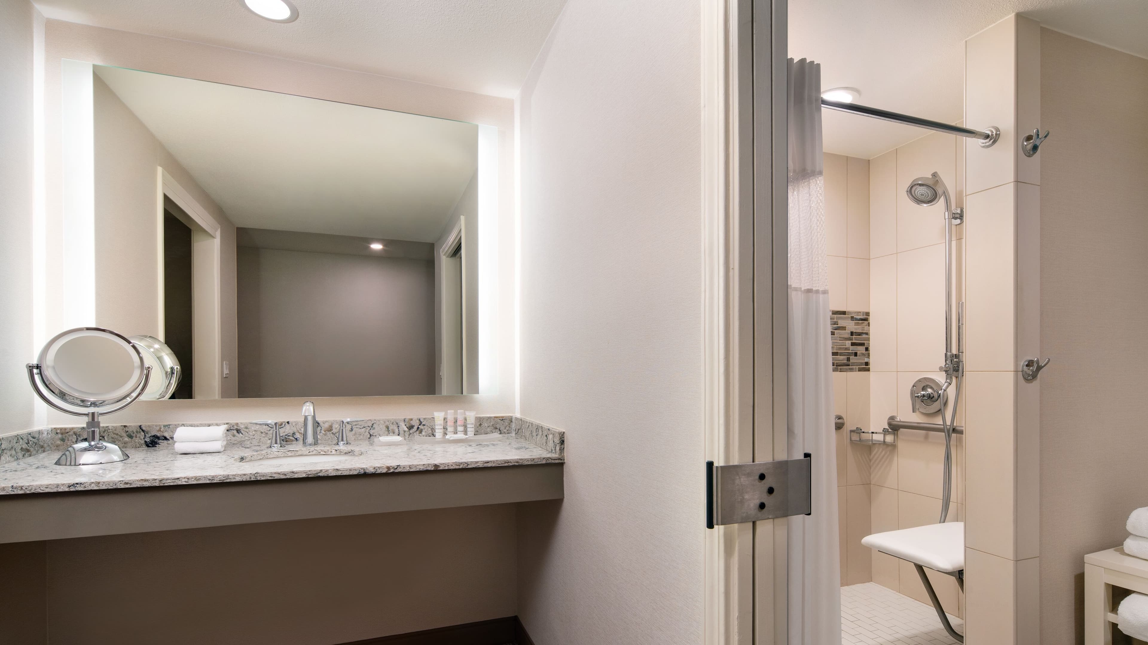 Guest room - Image 5