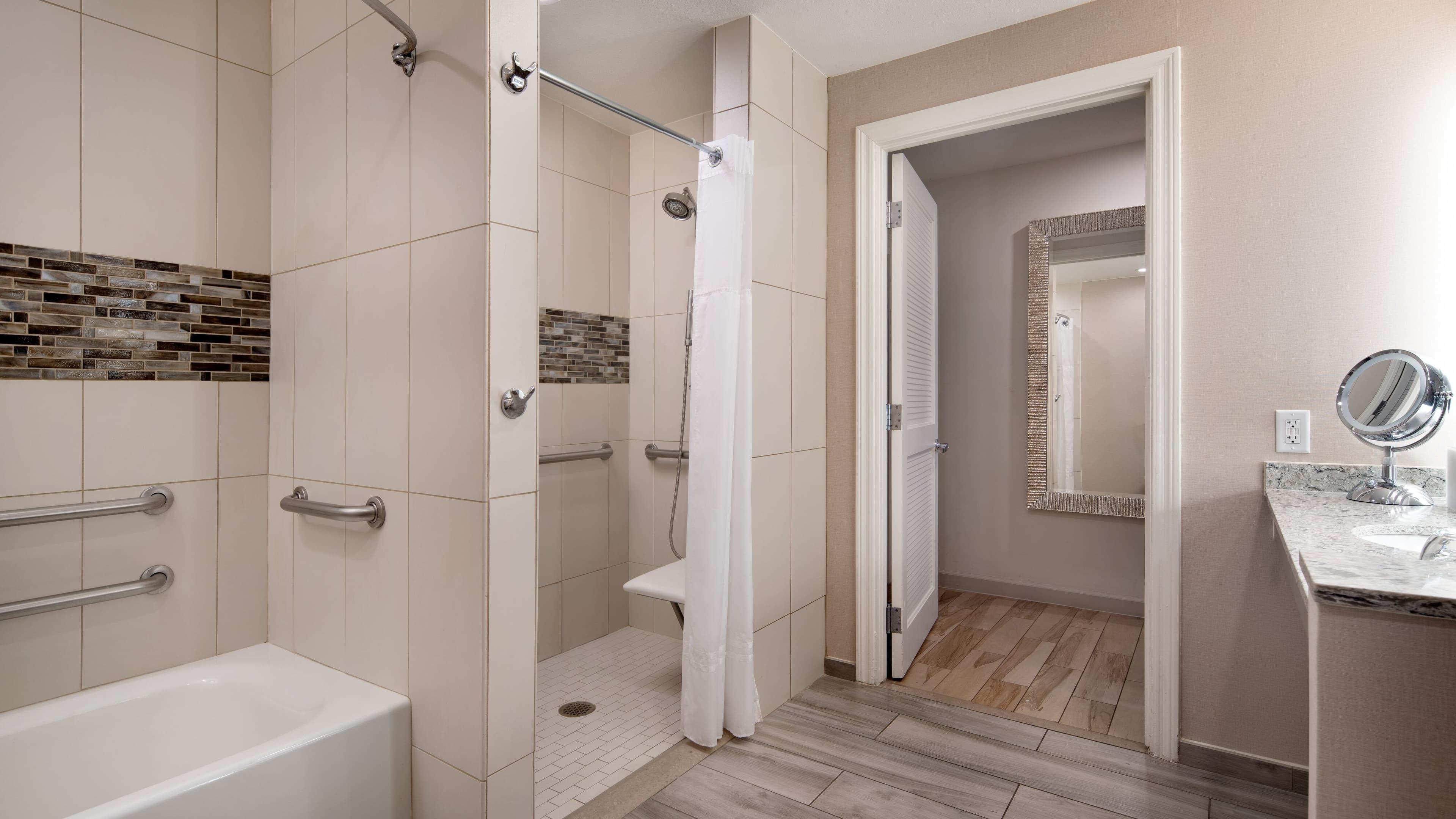 Coronado Island Marriott Resort & Spa — 45