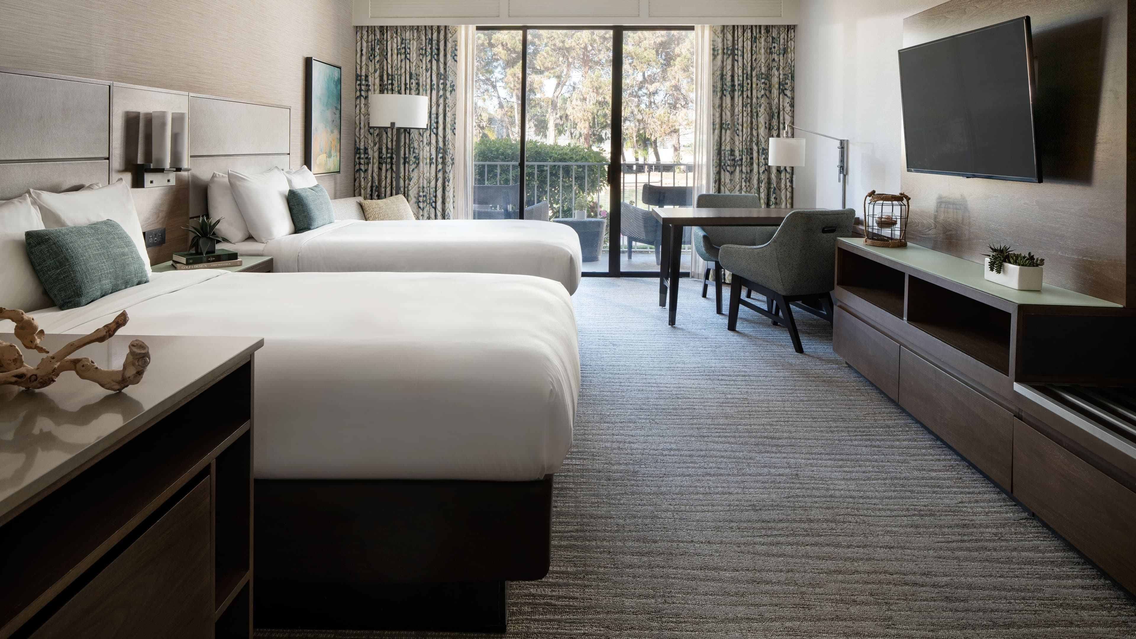 Guest room - Image 1