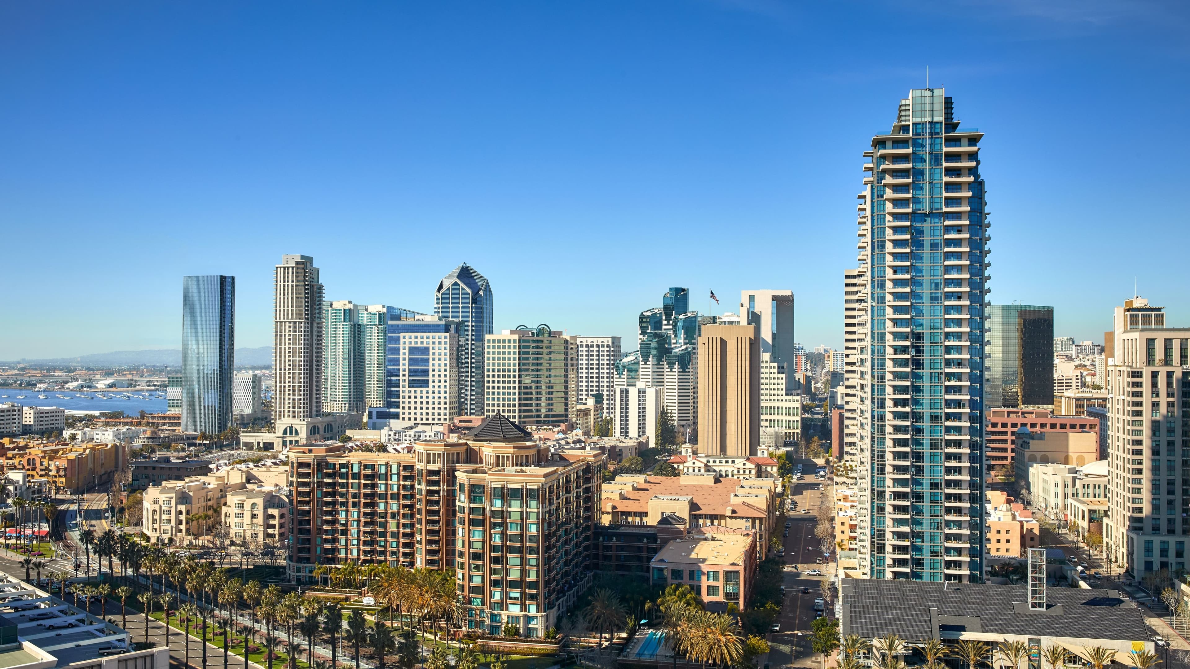 City View King - Image 2