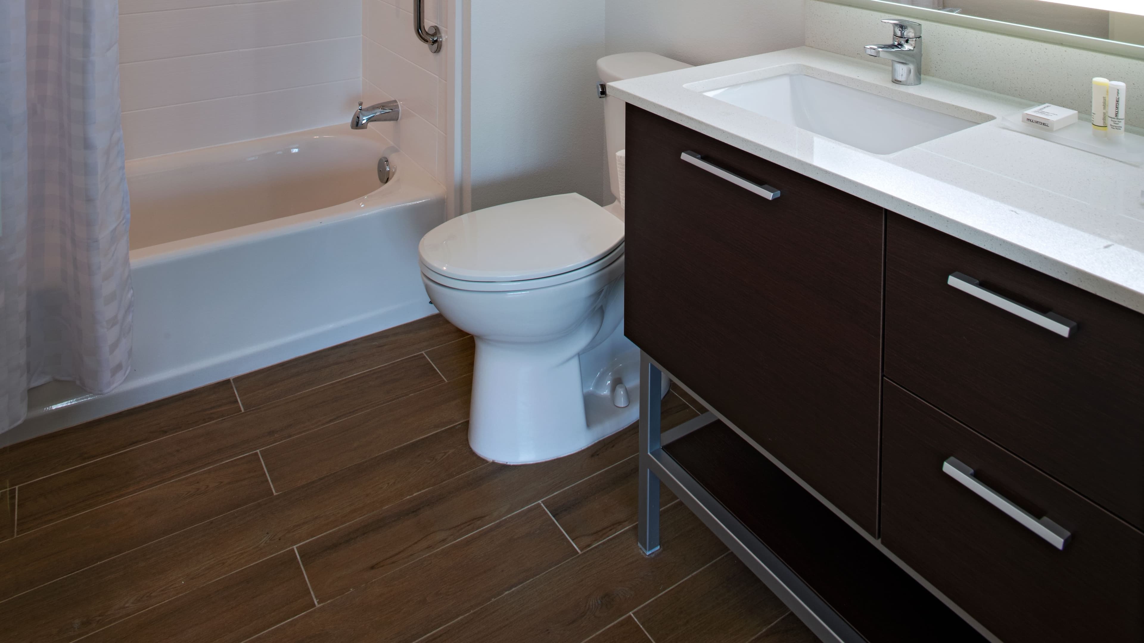 TownePlace Suites San Antonio Northwest at The RIM — 10