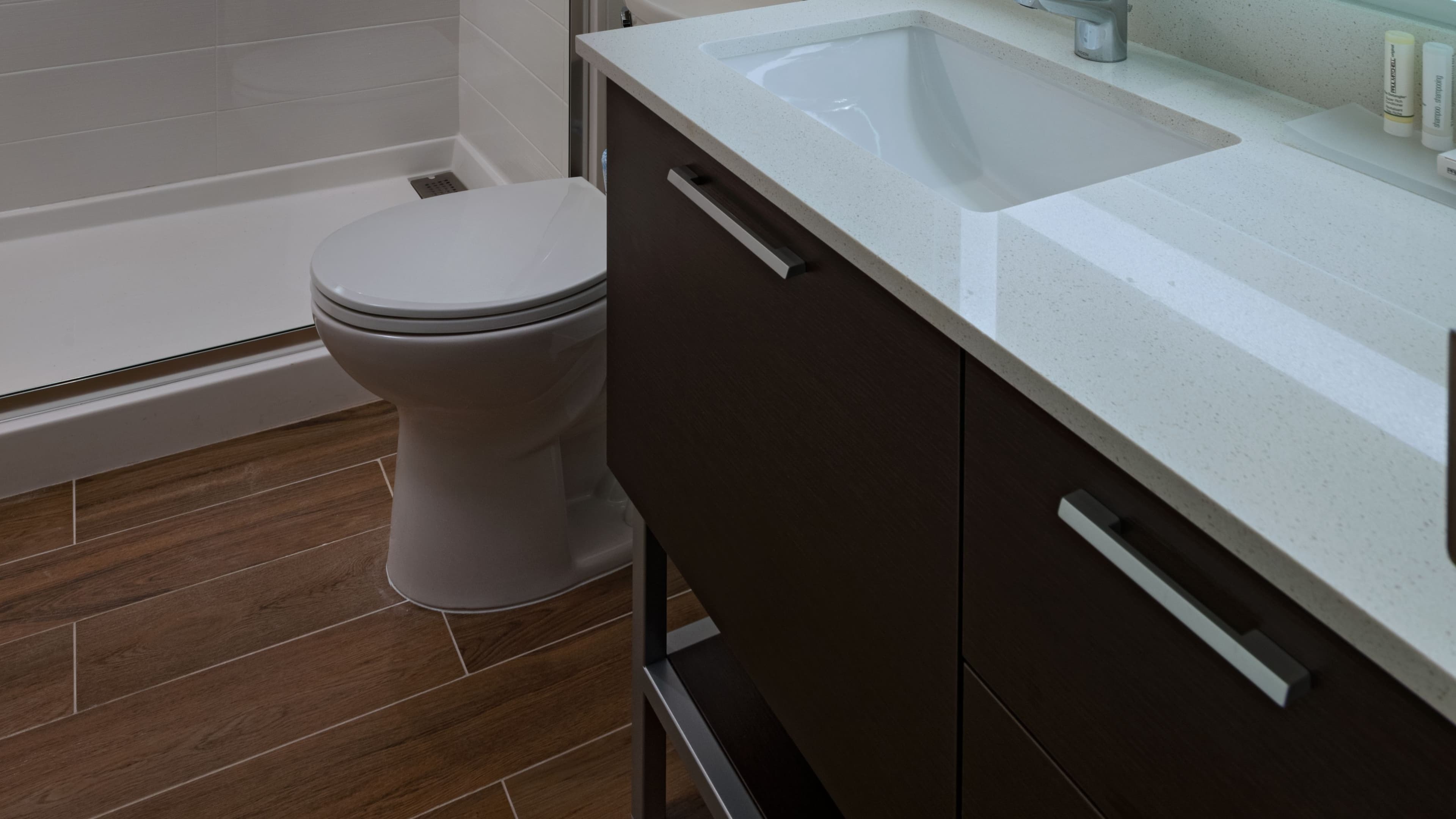 TownePlace Suites San Antonio Northwest at The RIM — 18