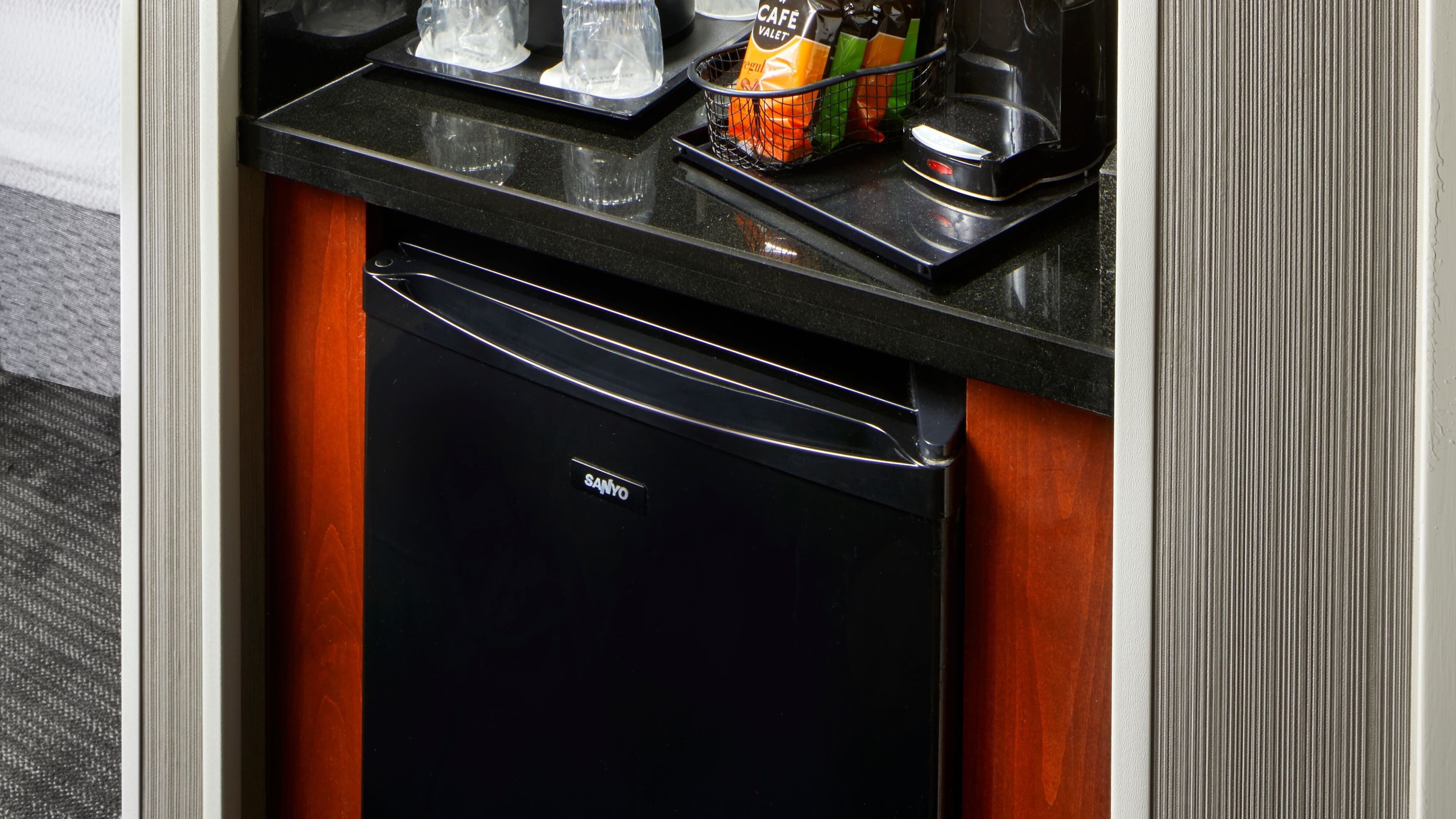 Guest room - Image 12