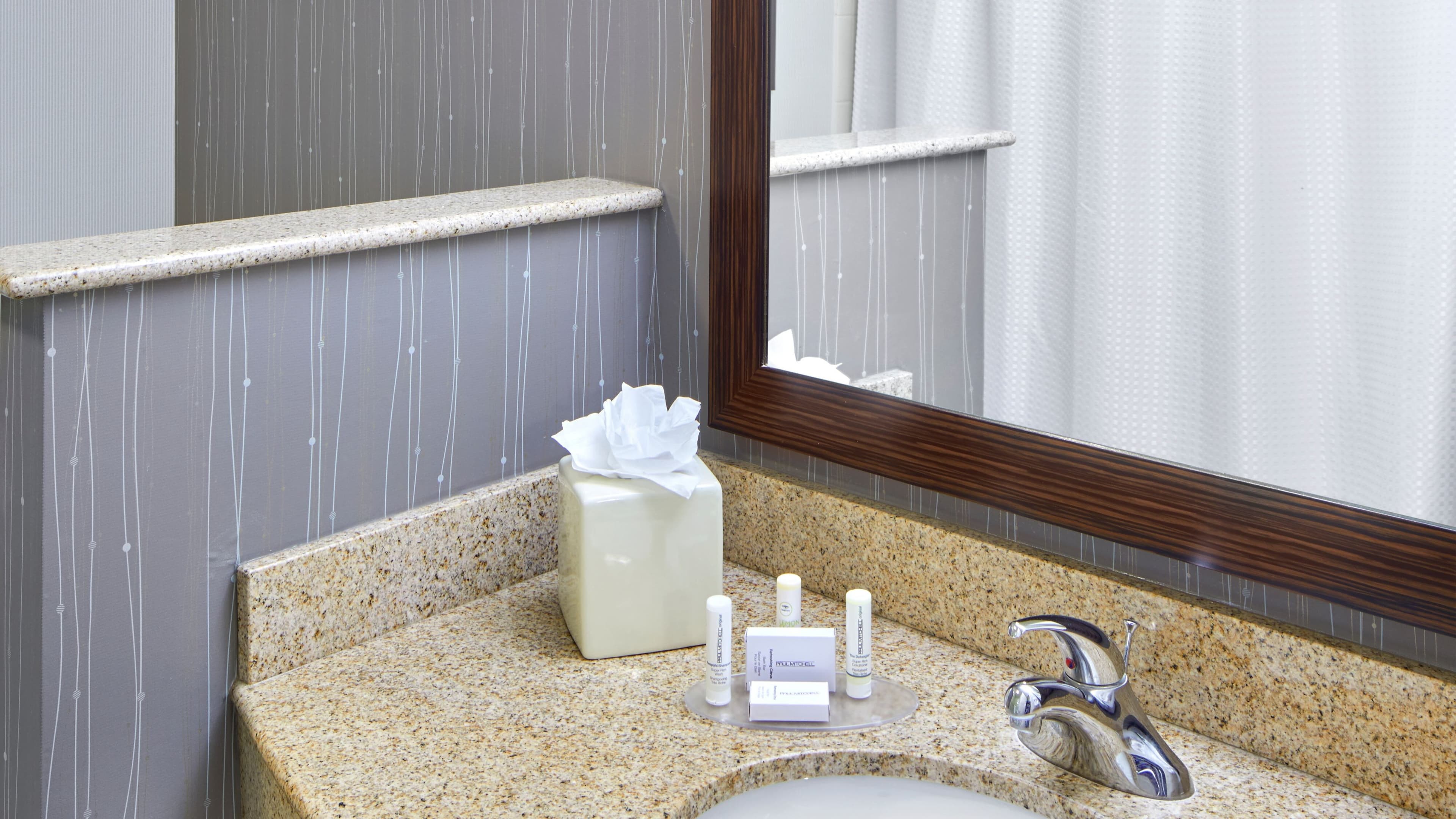 Guest room - Image 10