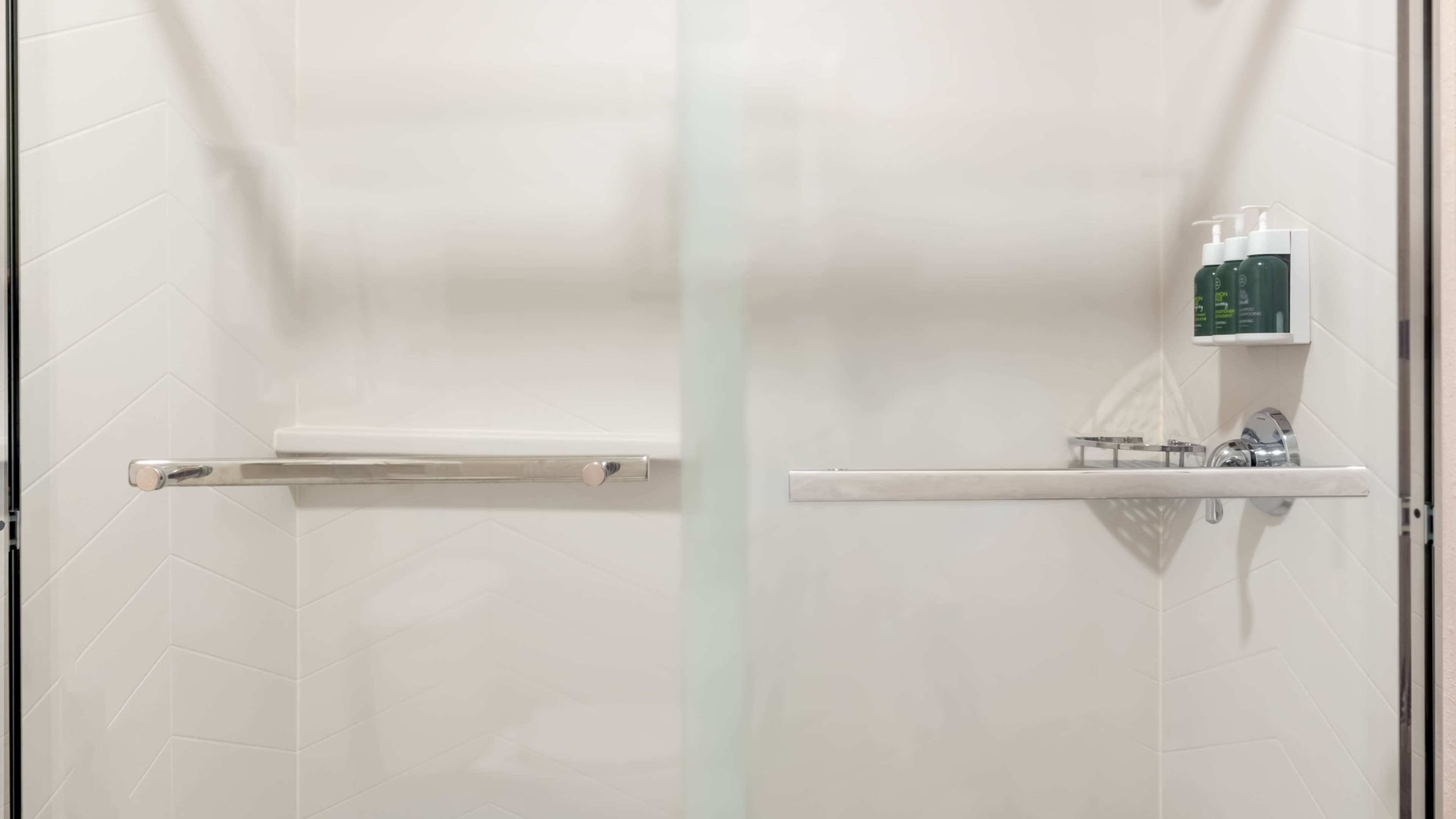 Guest room - Image 7