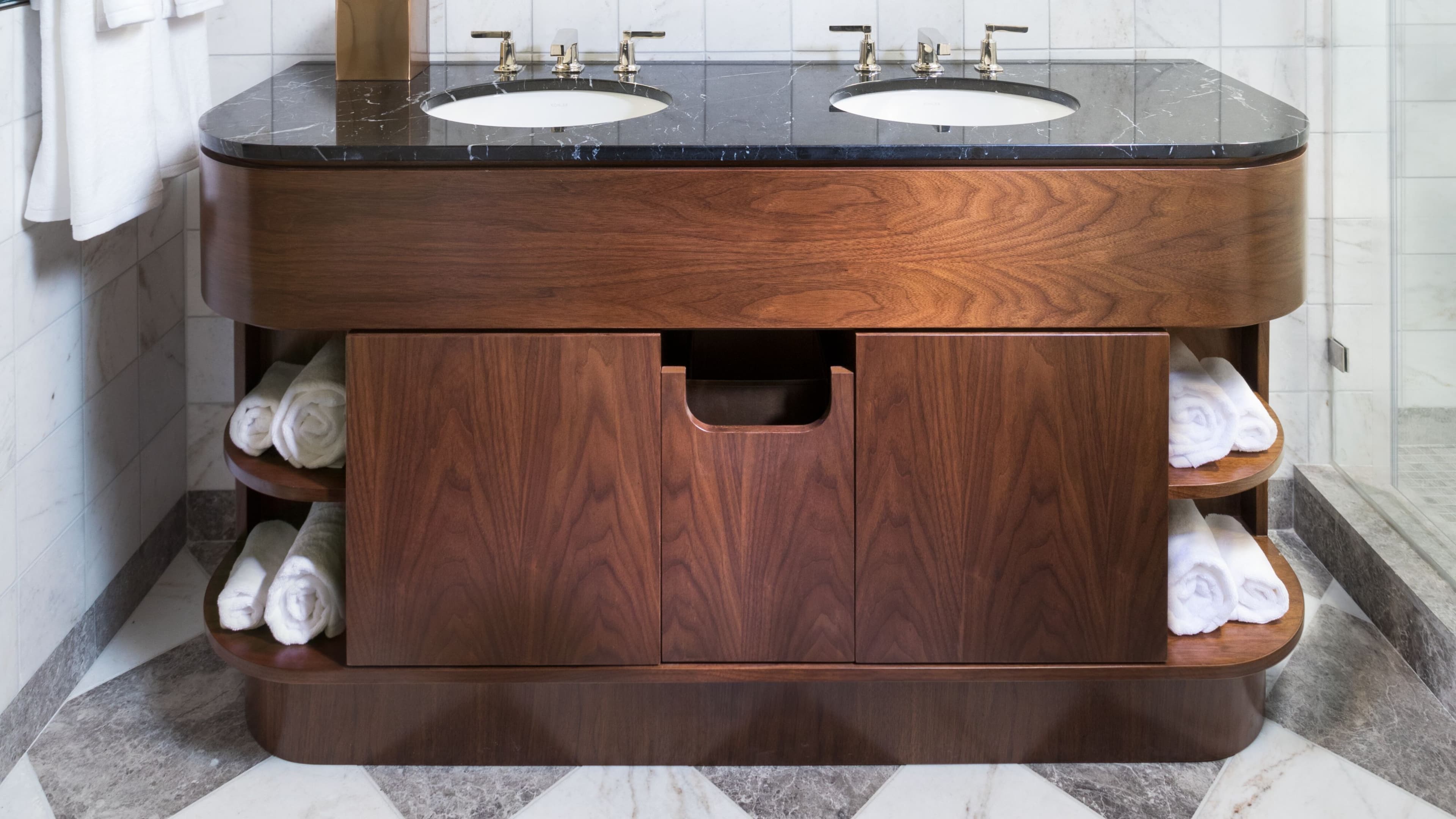 Perry Lane Hotel, a Luxury Collection Hotel, Savannah — 12