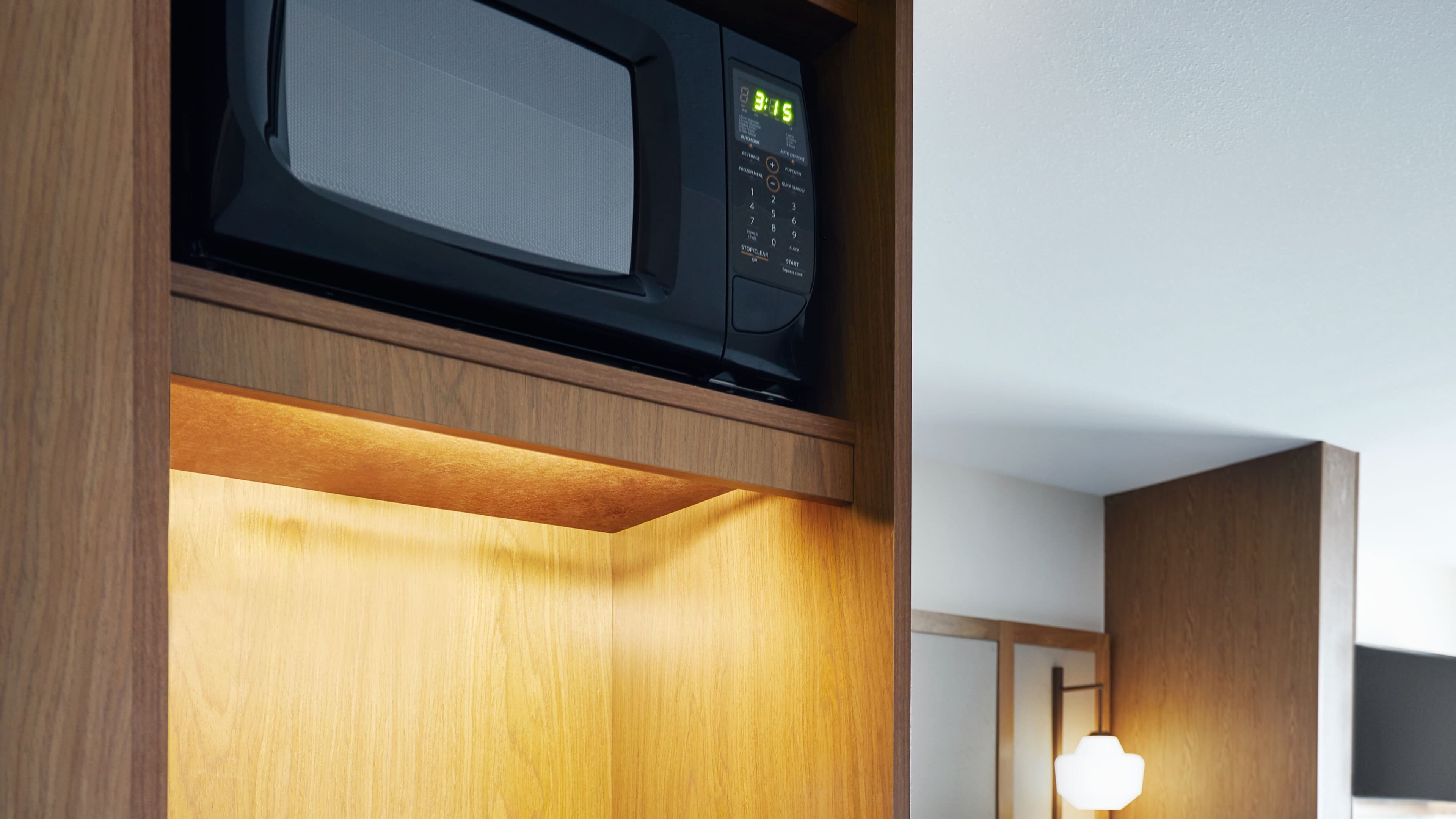 Fairfield Inn & Suites Sheboygan — 6