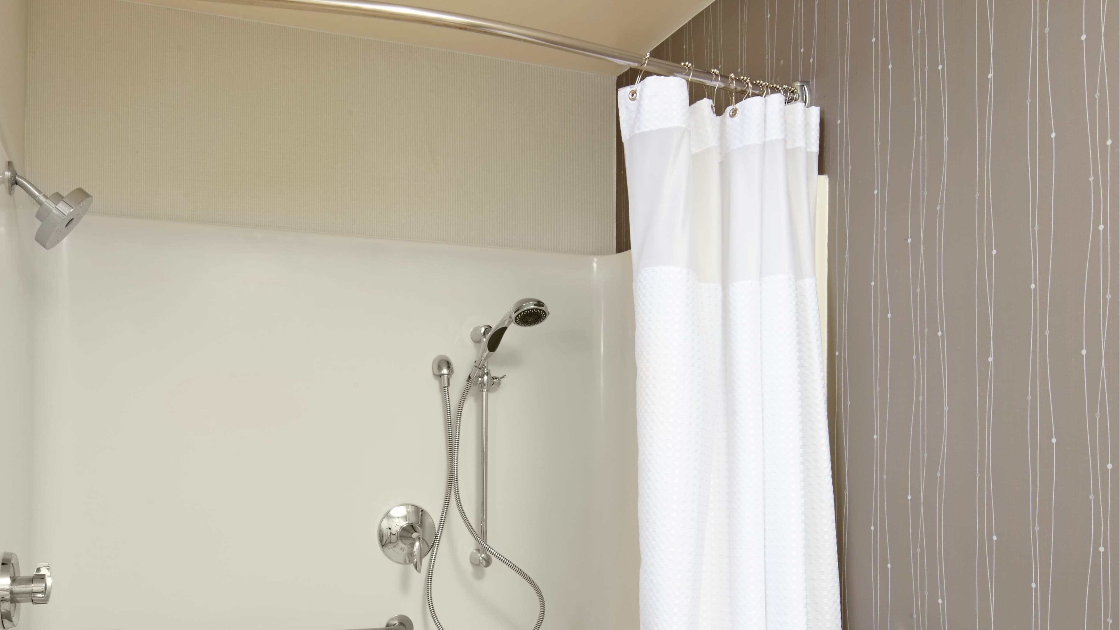 Guest room - Image 6