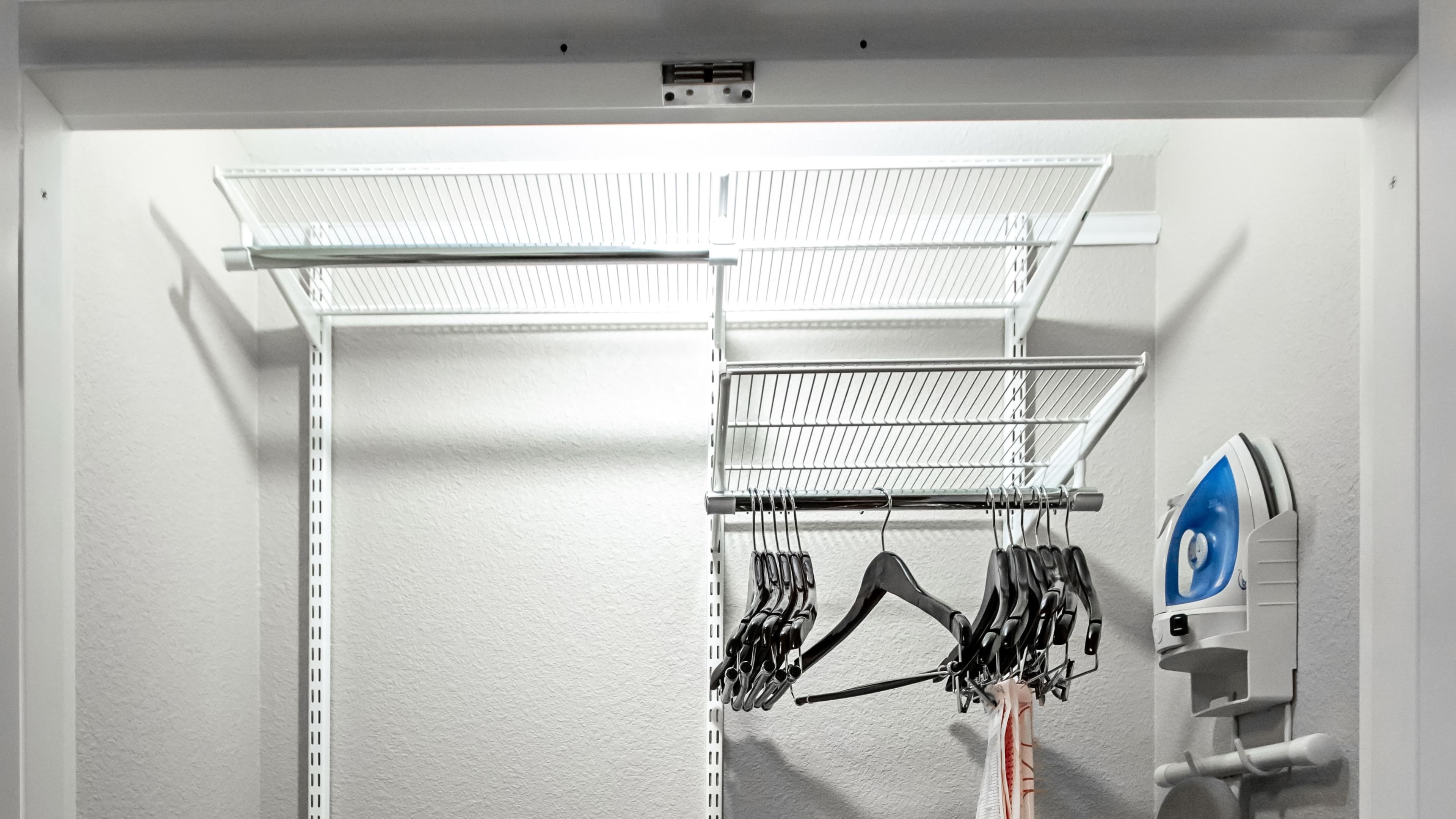 Studio - Image 6