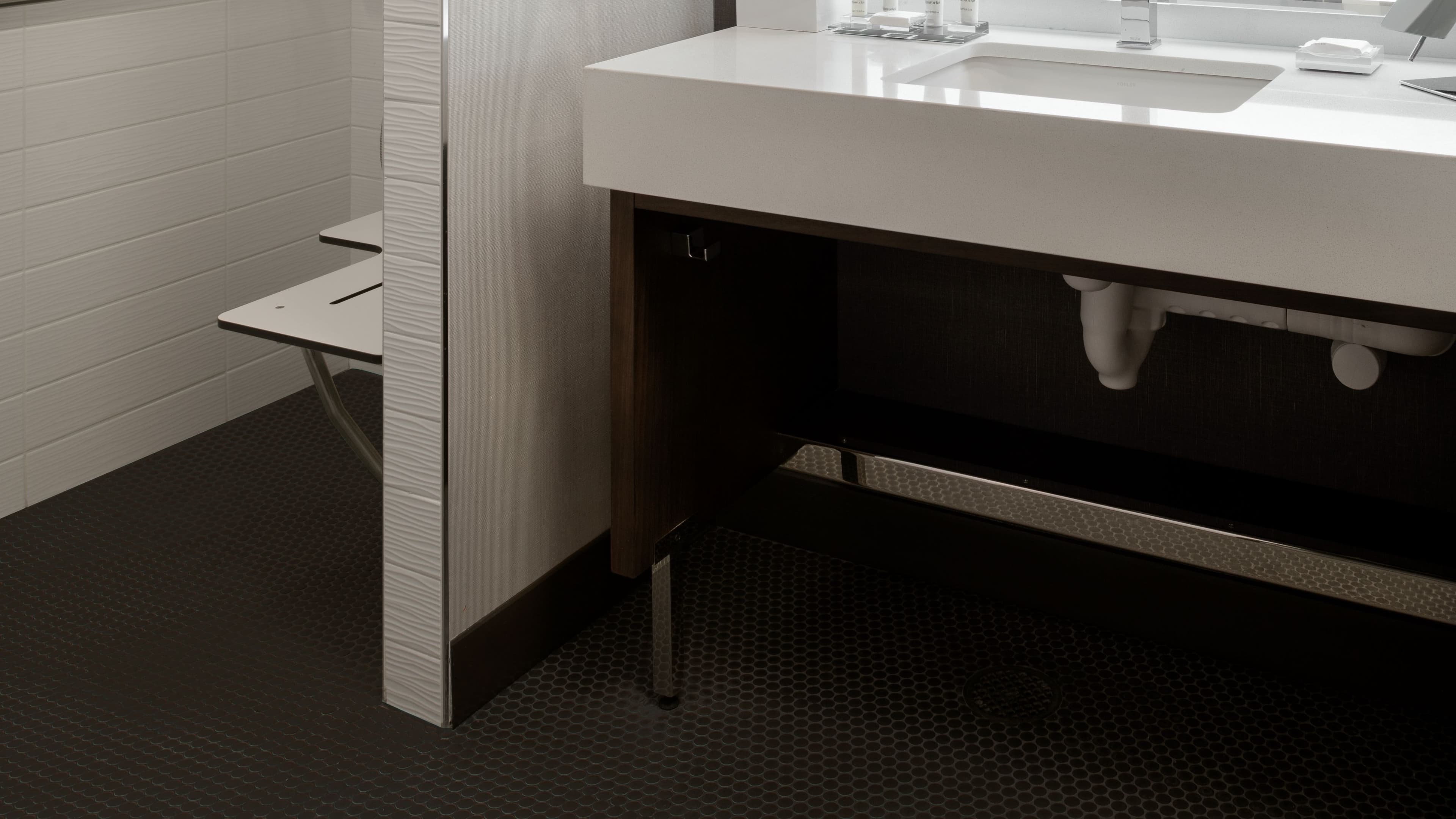 Guest room - Image 6