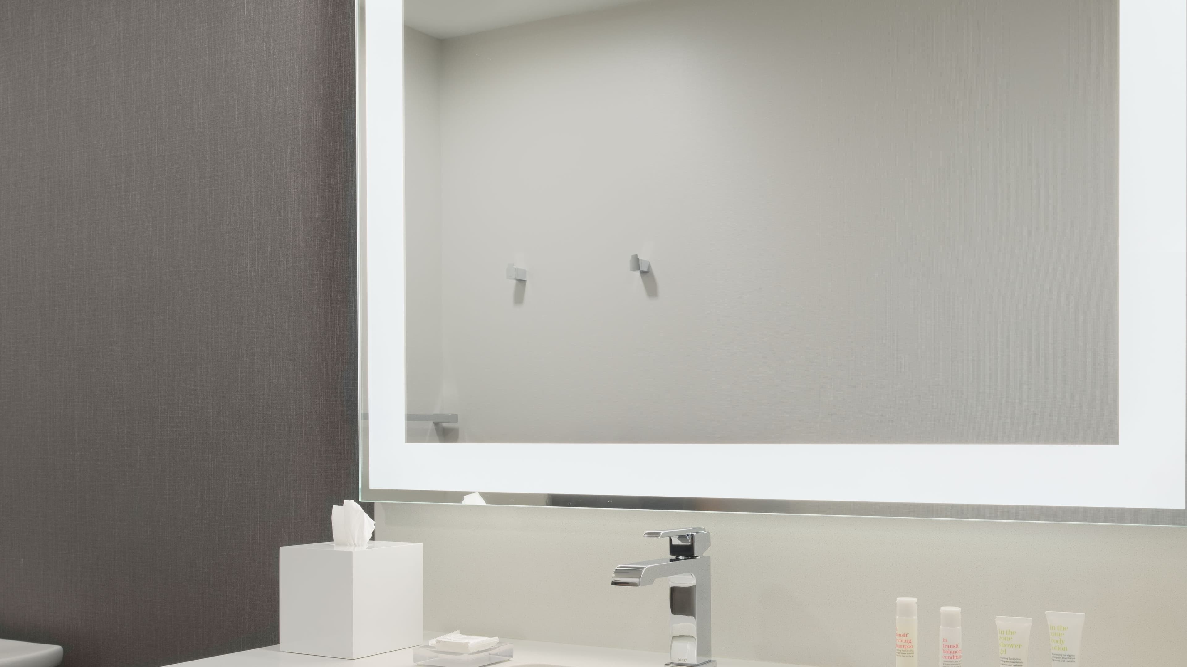 Guest room - Image 7