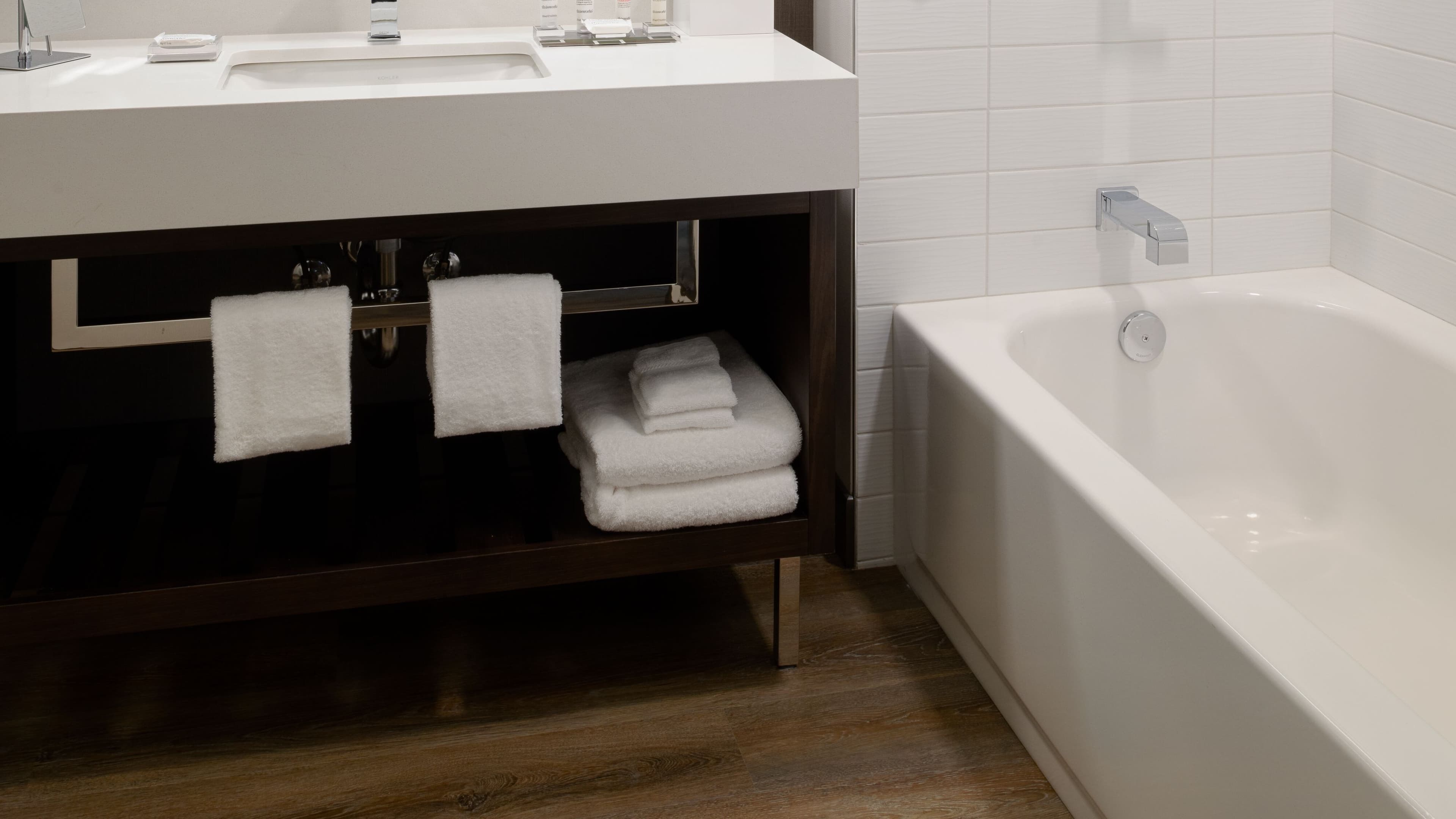 Guest room - Image 8