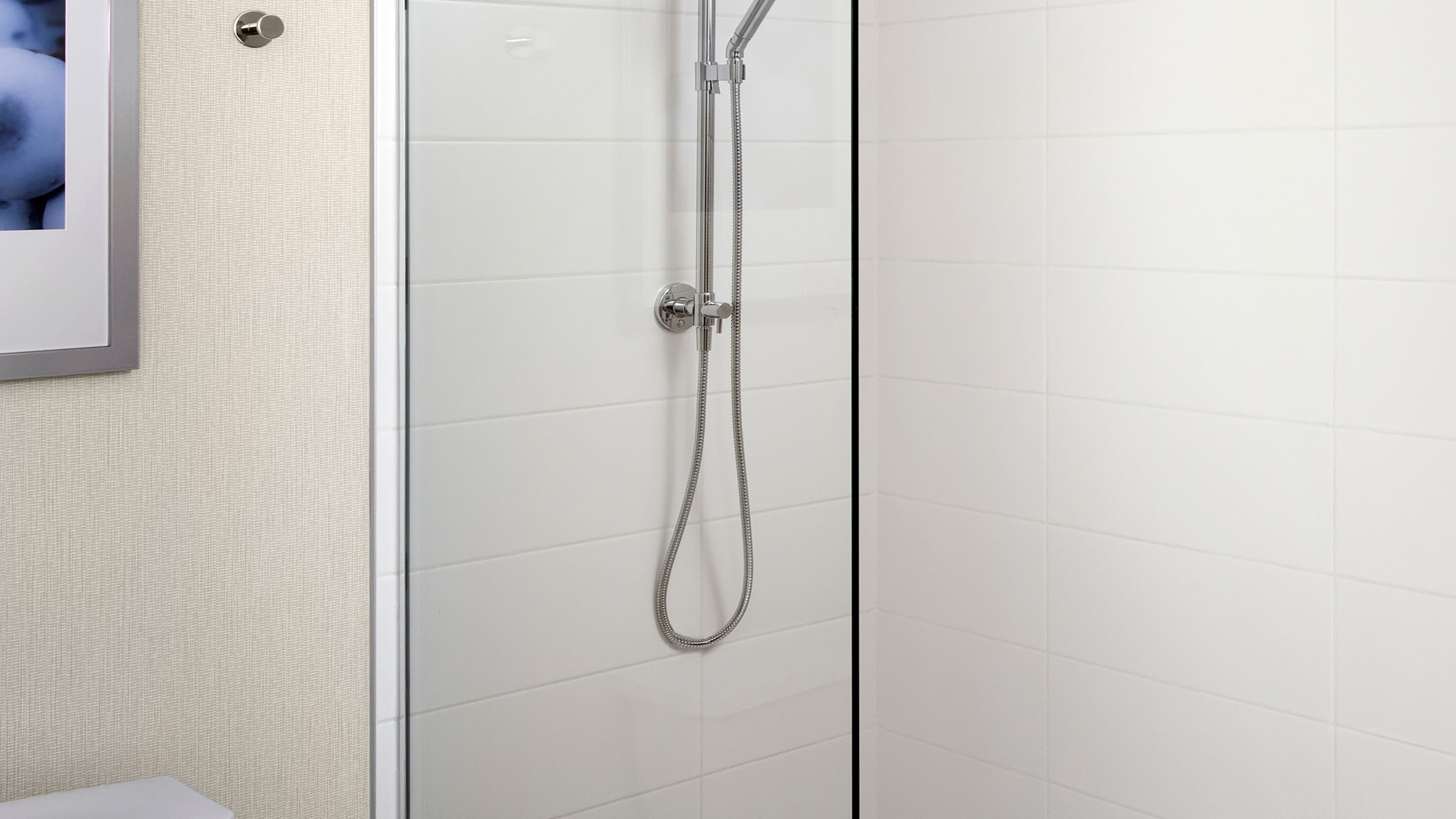 Guest room - Image 5