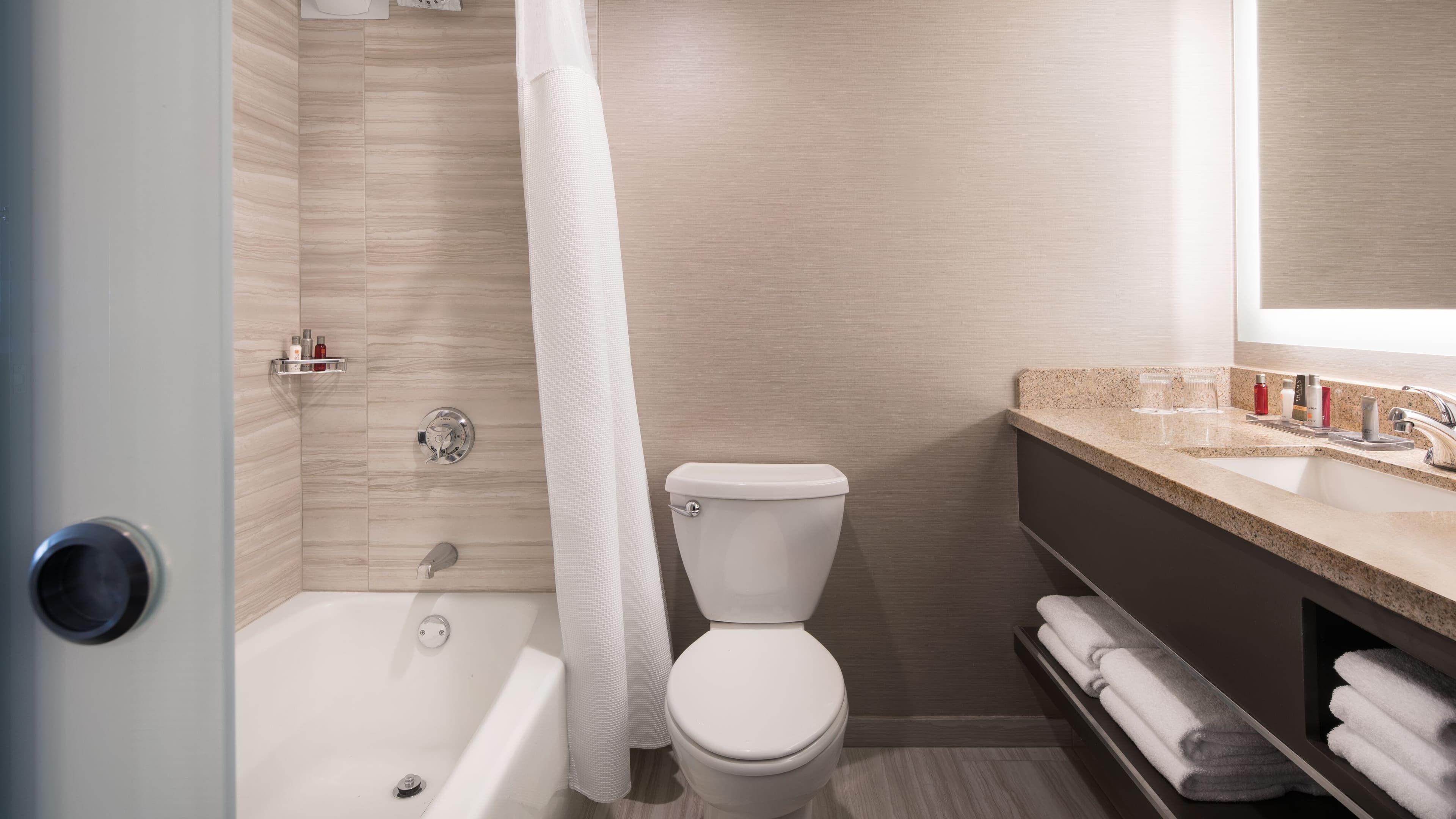 Guest room - Image 5