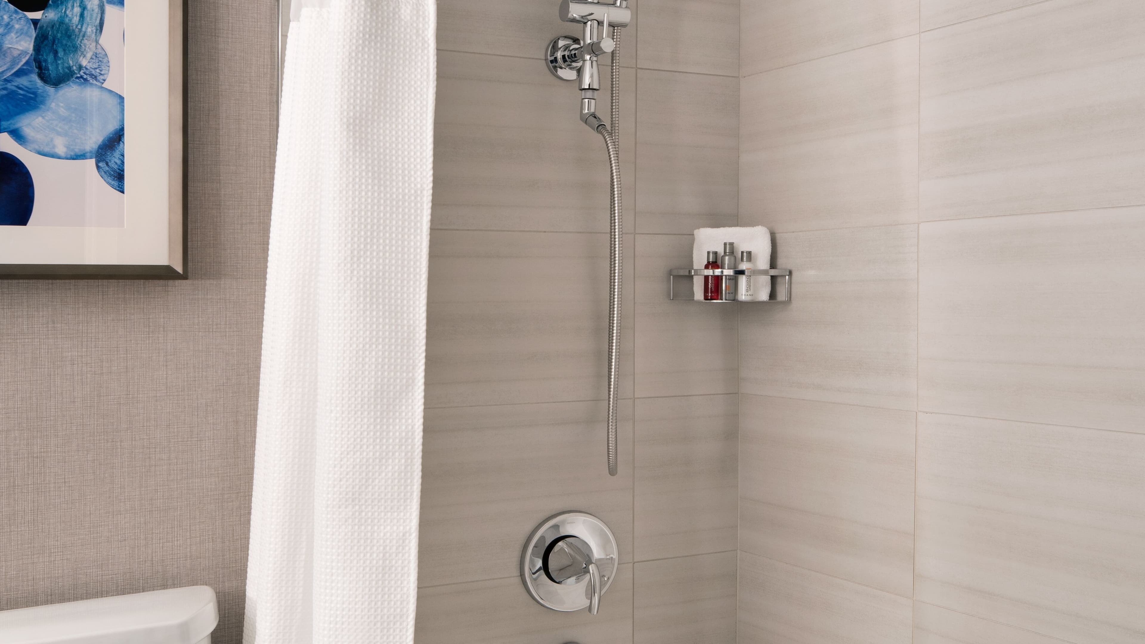 Guest room - Image 4