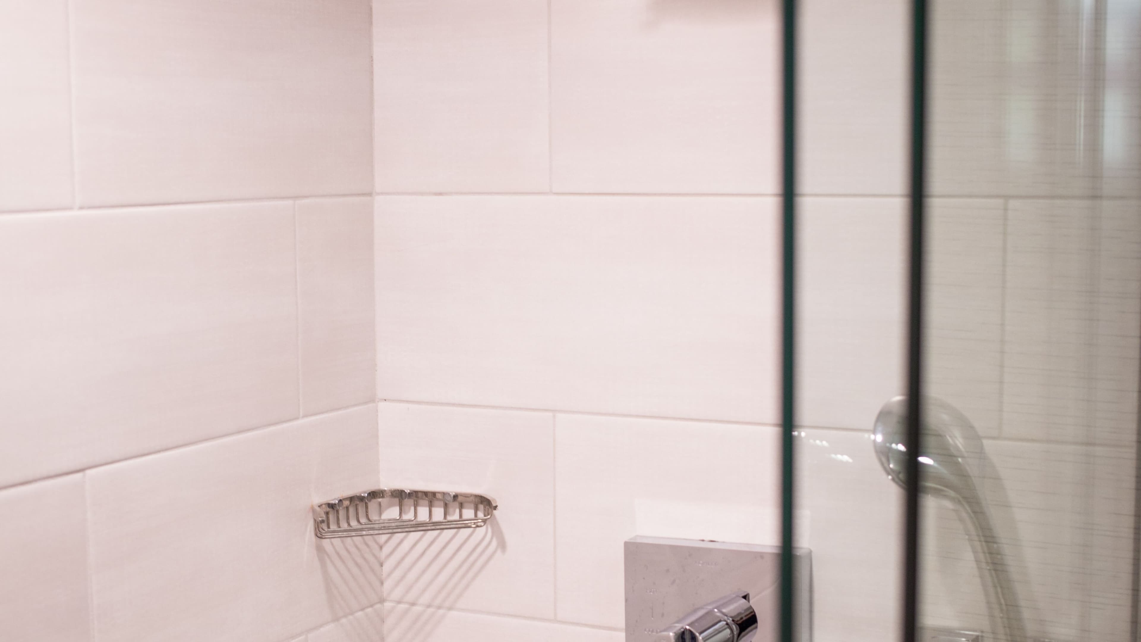 Holiday Inn Express & Suites San Francisco Fishermans Wharf — 13