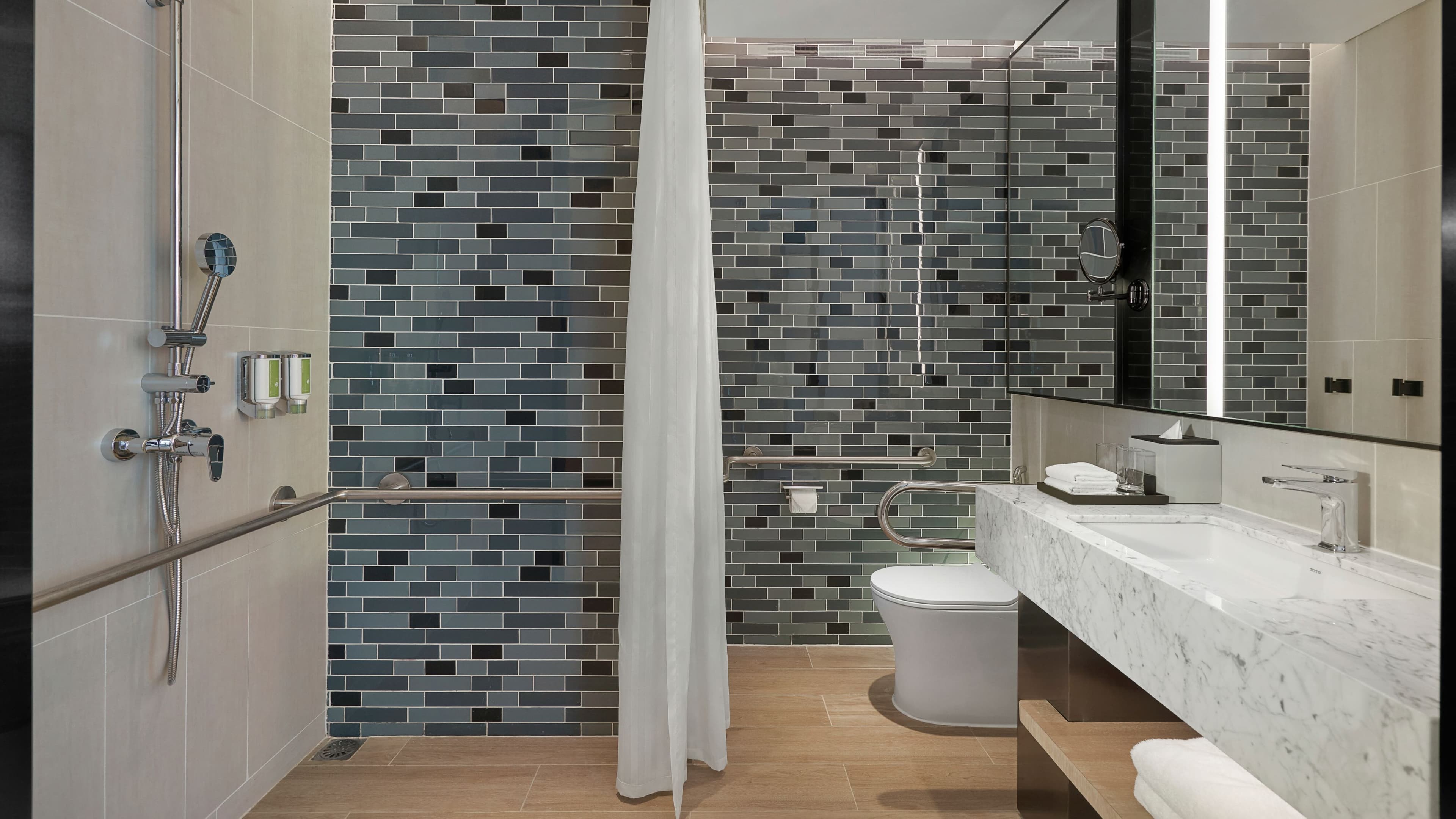 Guest room - Image 5