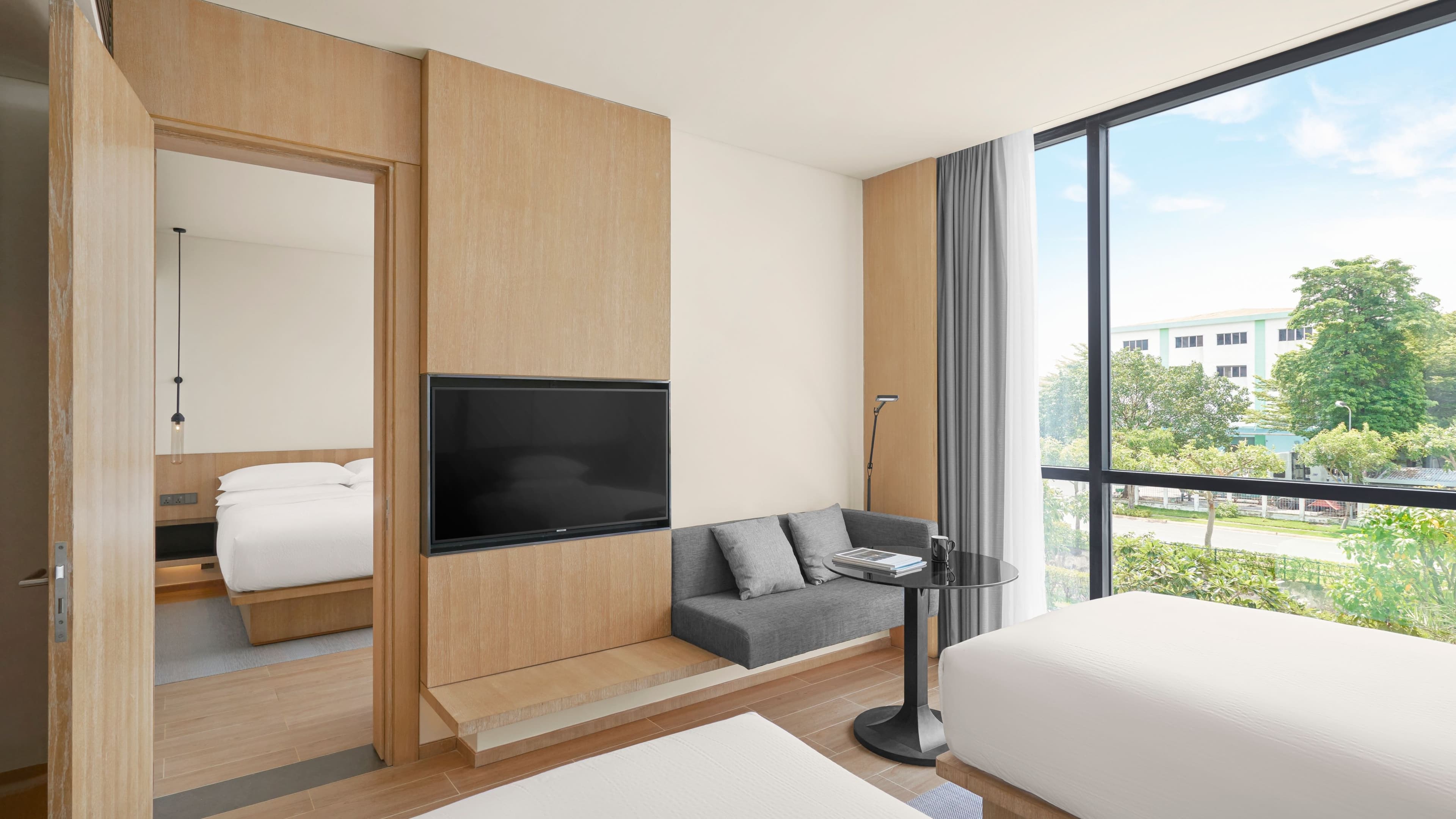 Guest room - Image 3