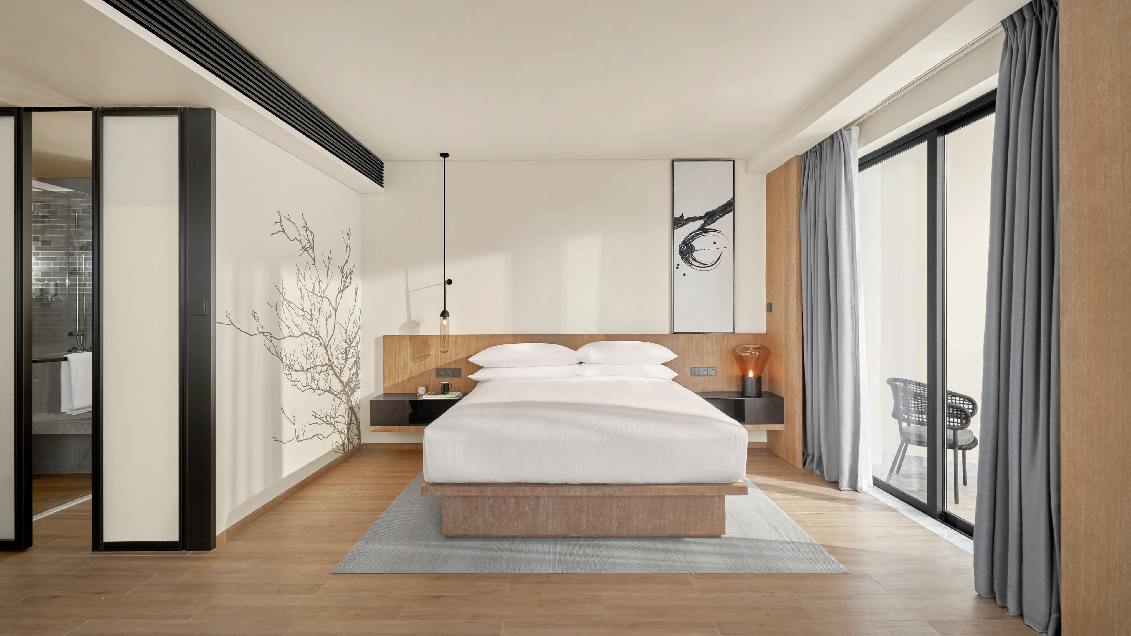 Fairfield by Marriott South Binh Duong — 8