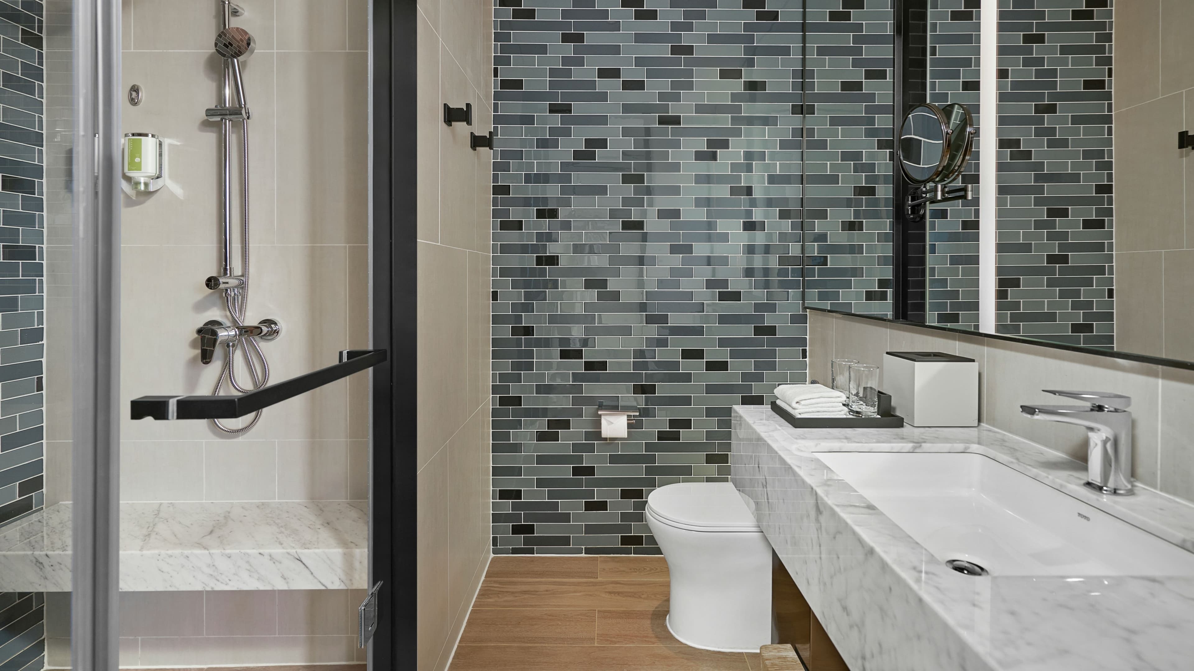 Fairfield by Marriott South Binh Duong - Image 5