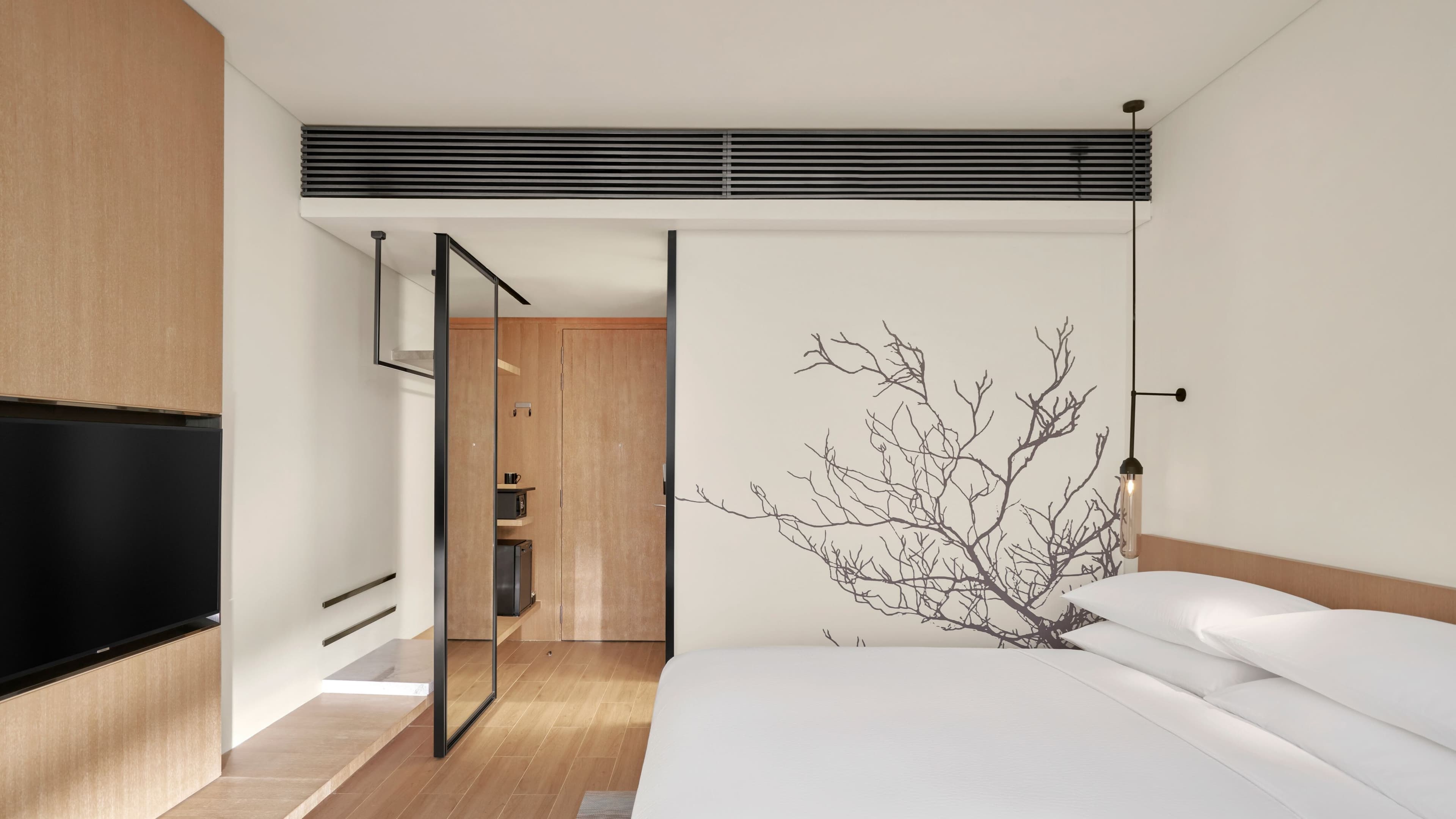Guest room - Image 1