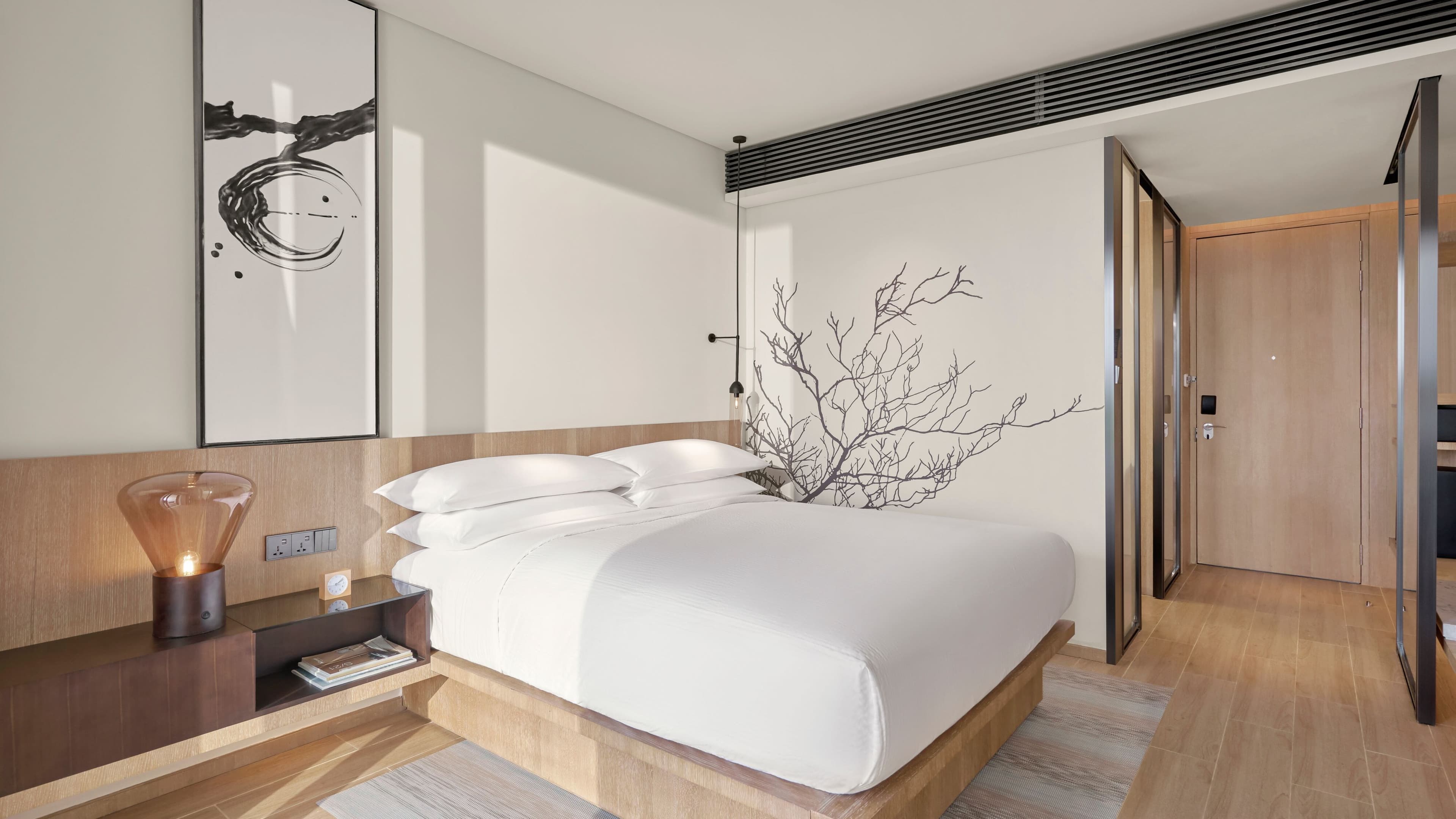 Fairfield by Marriott South Binh Duong - Image 3