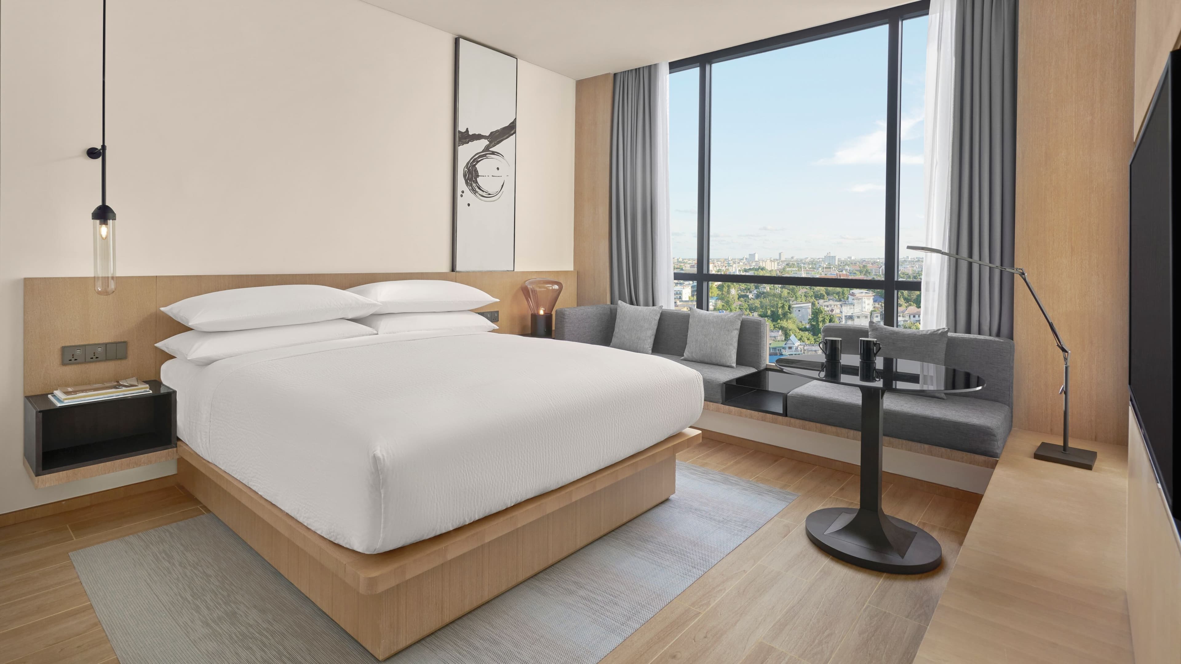 Guest room - Image 2