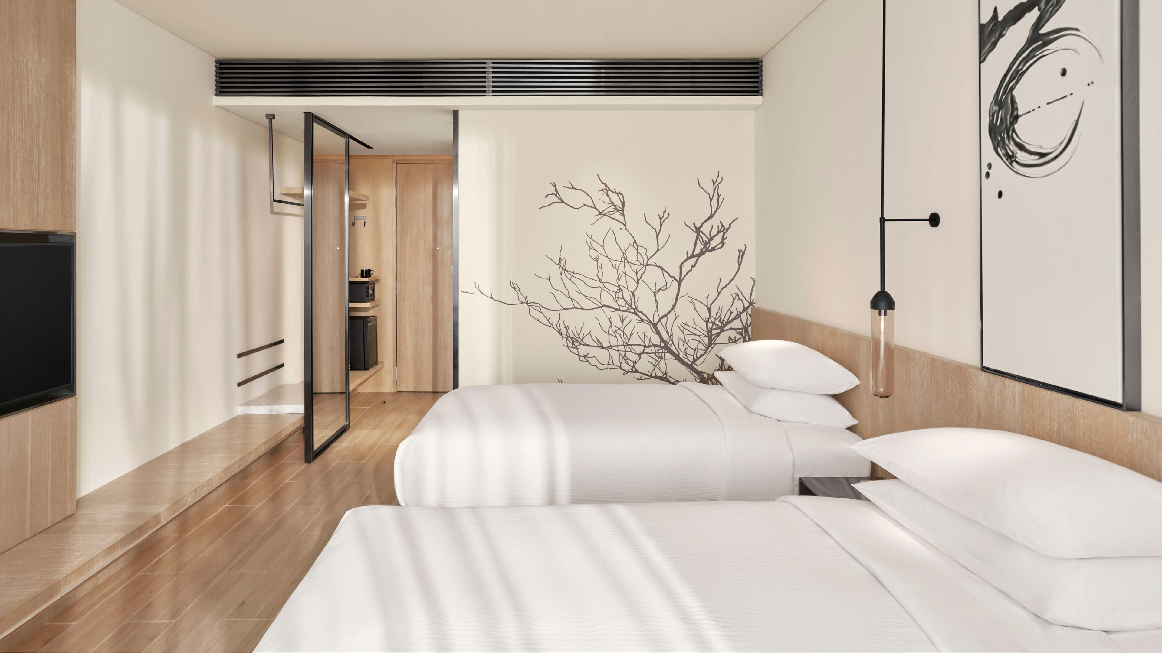Fairfield by Marriott South Binh Duong — 12