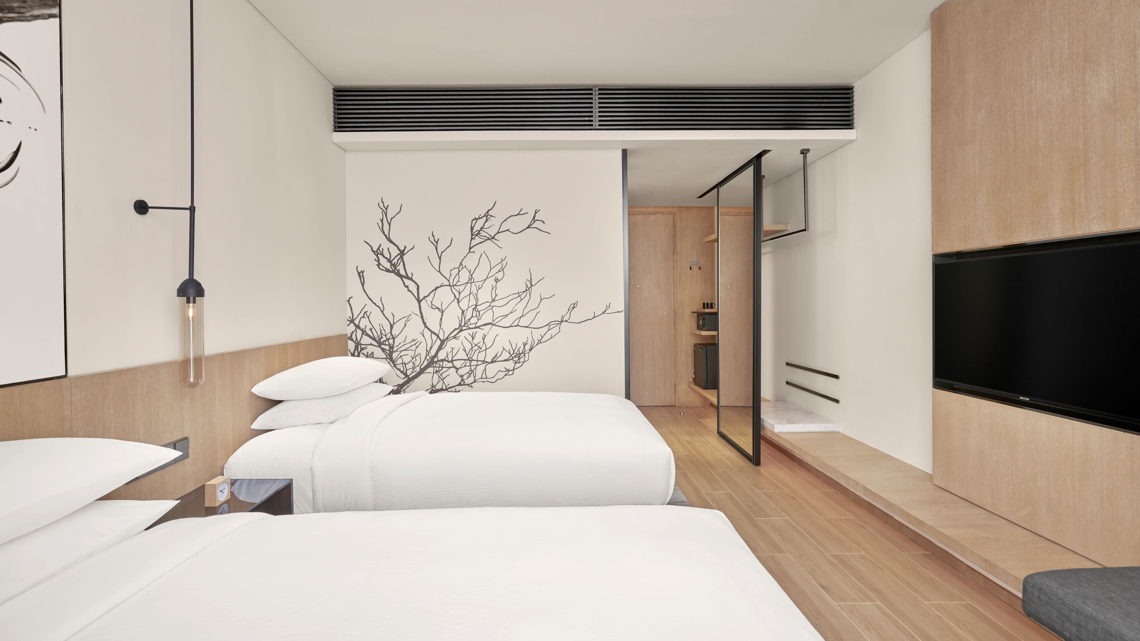 Fairfield by Marriott South Binh Duong — 20