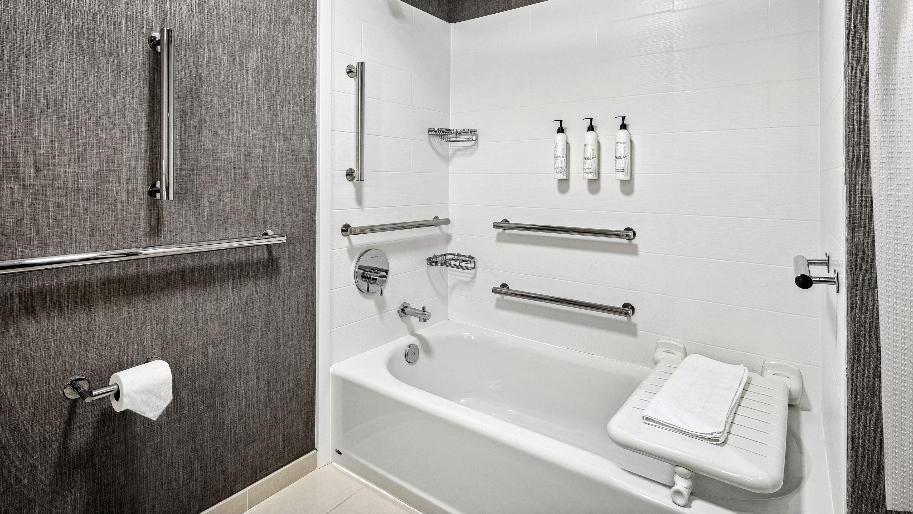 Suite - Image 10