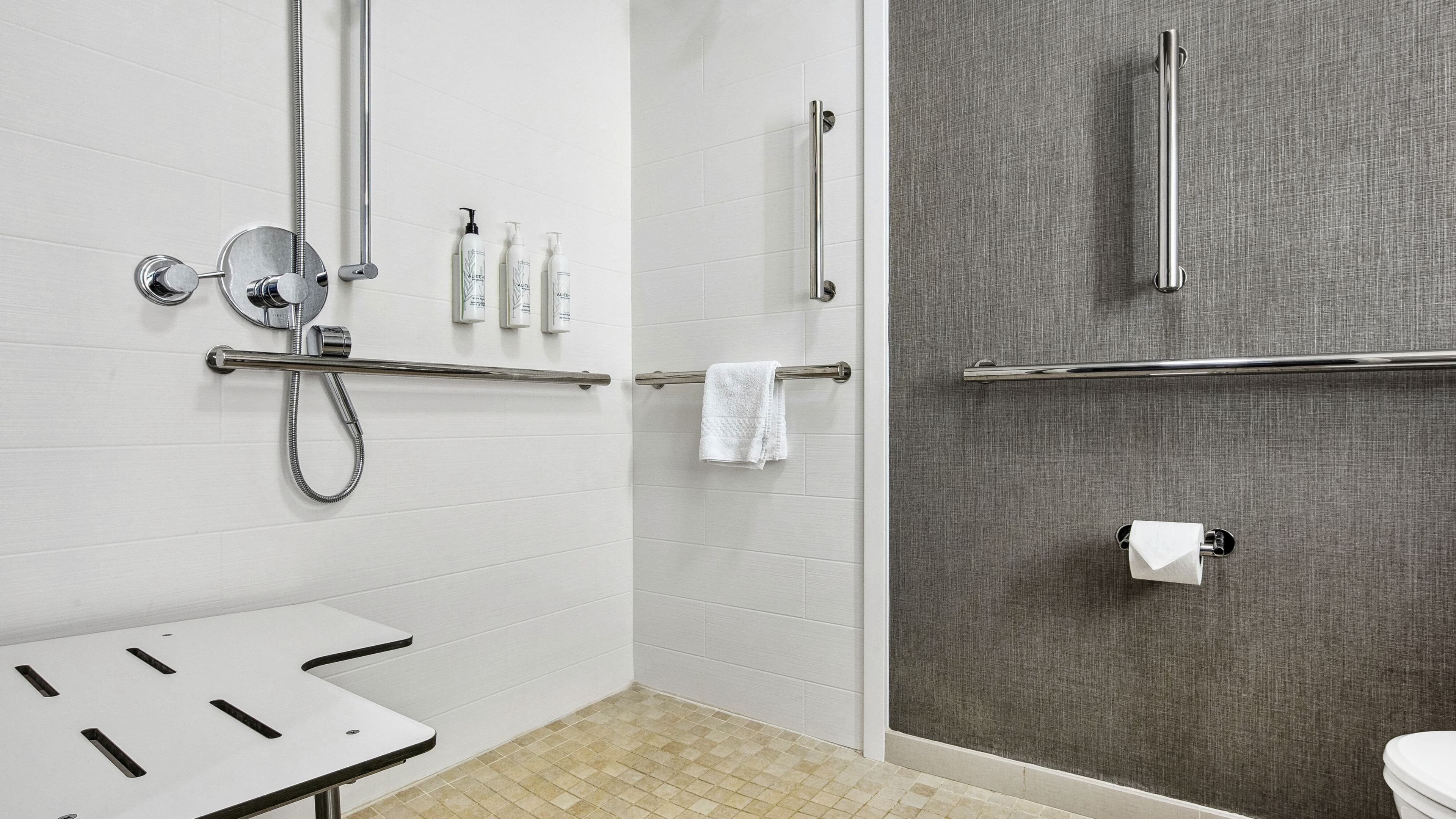 Suite - Image 11