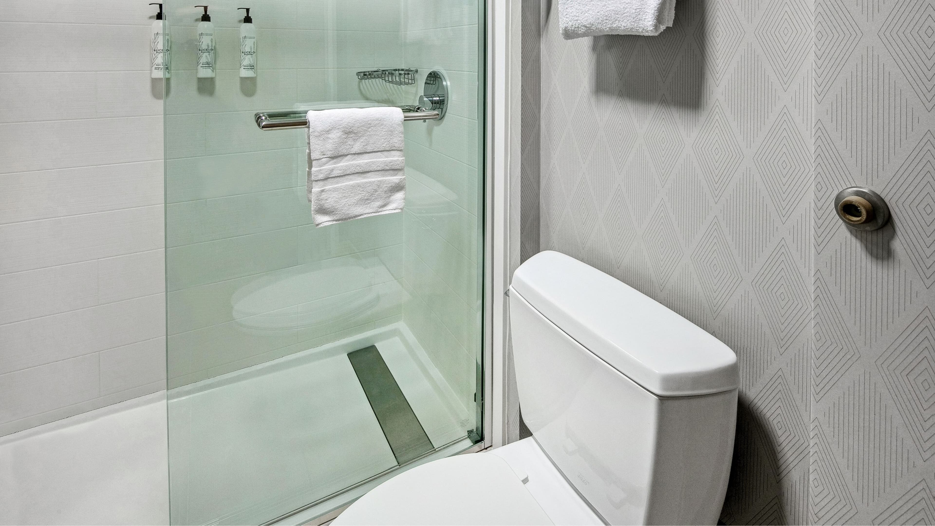 Suite - Image 8