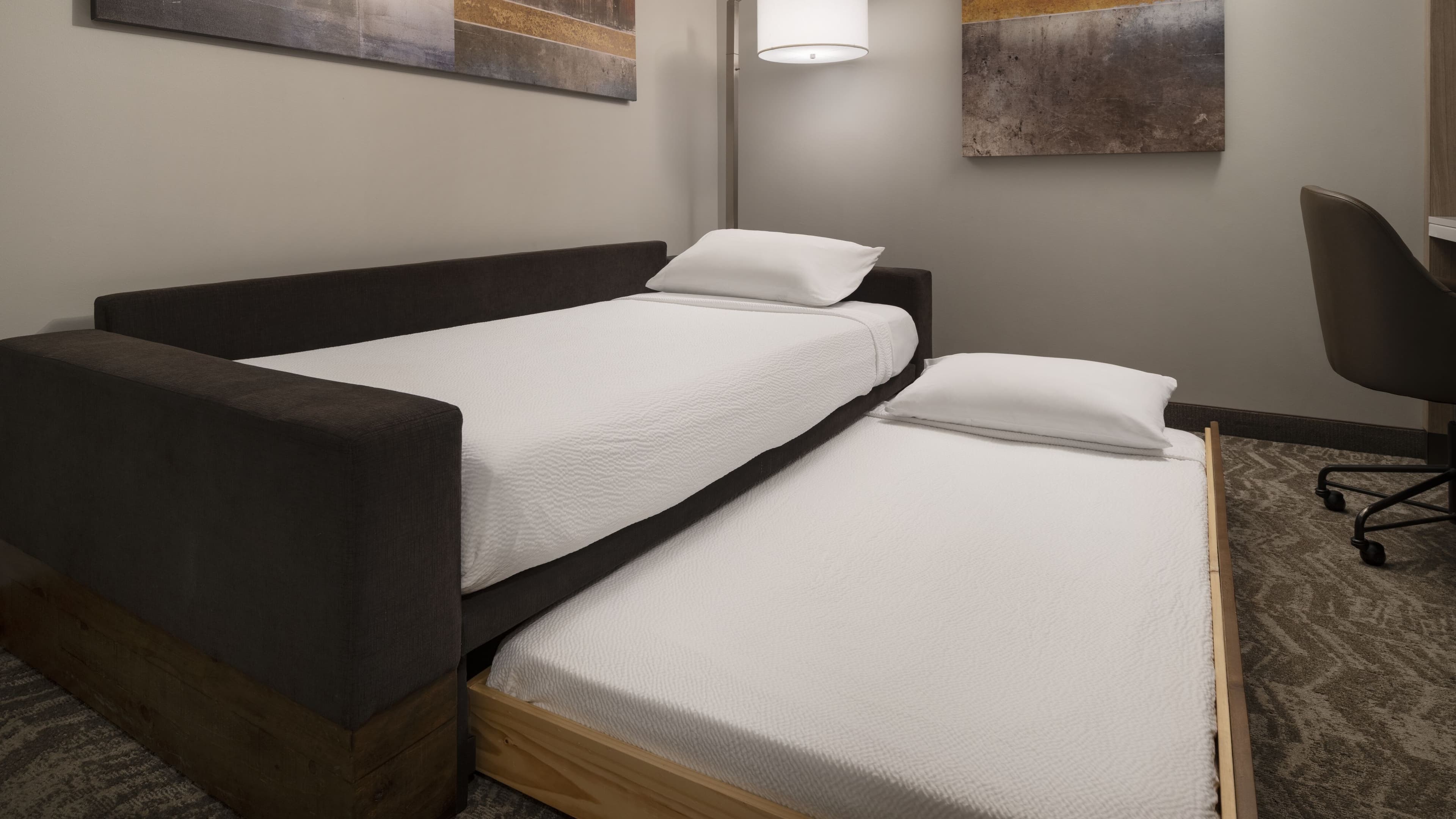 King Suite - Image 6