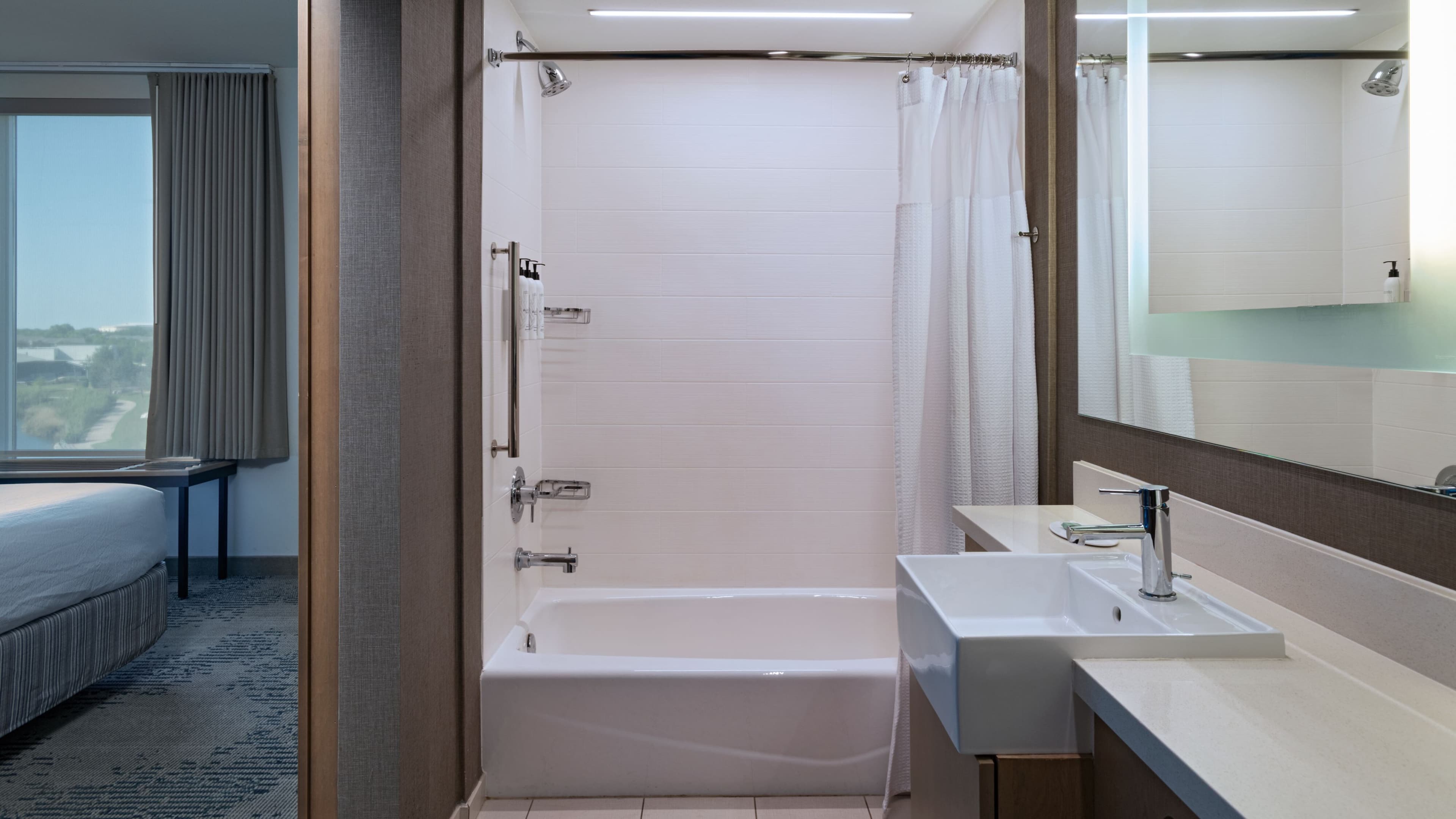 Candlewood Suites Austin N-Cedar Park — 17