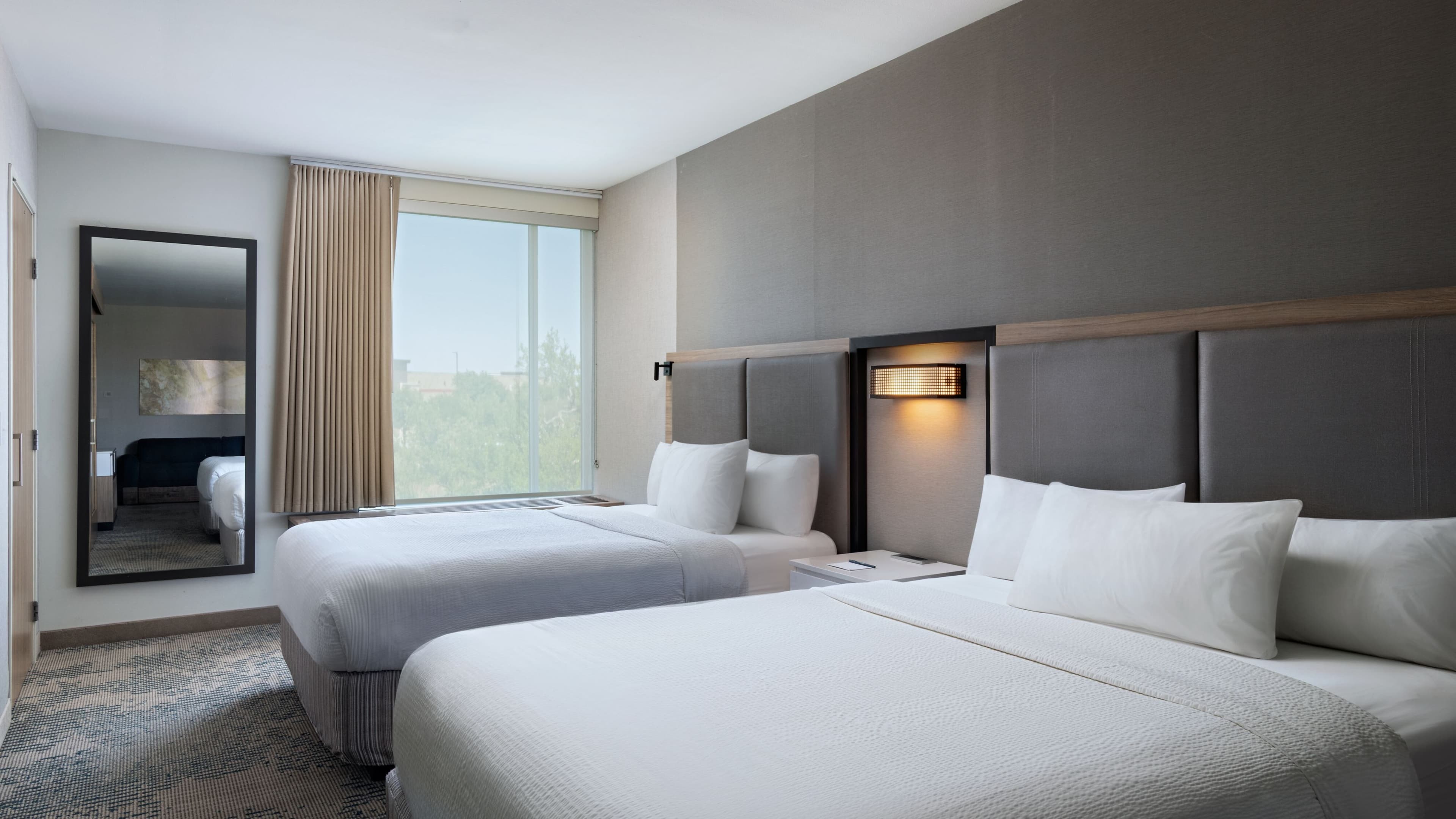 Candlewood Suites Austin N-Cedar Park — 13