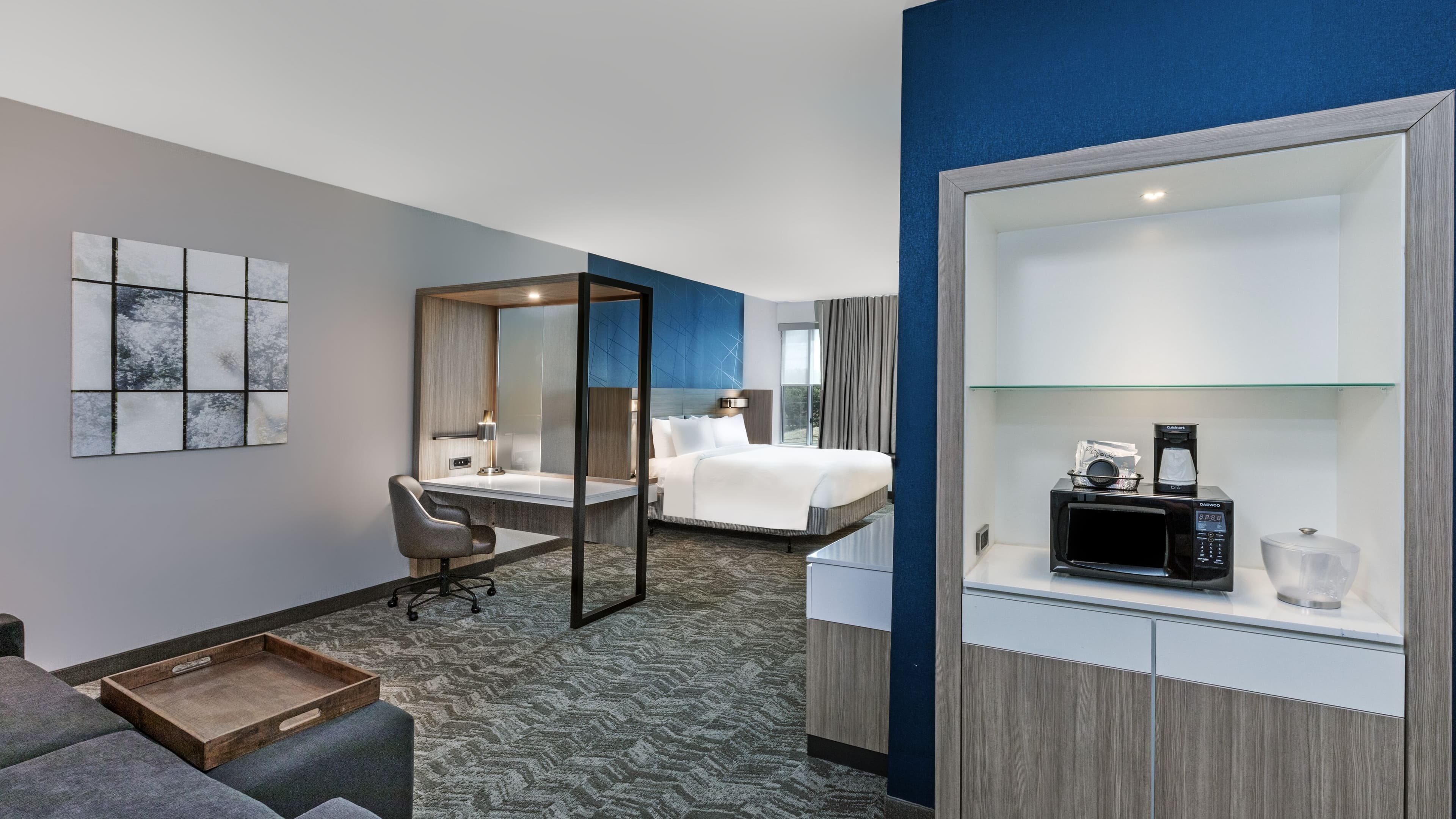 Suite - Image 4