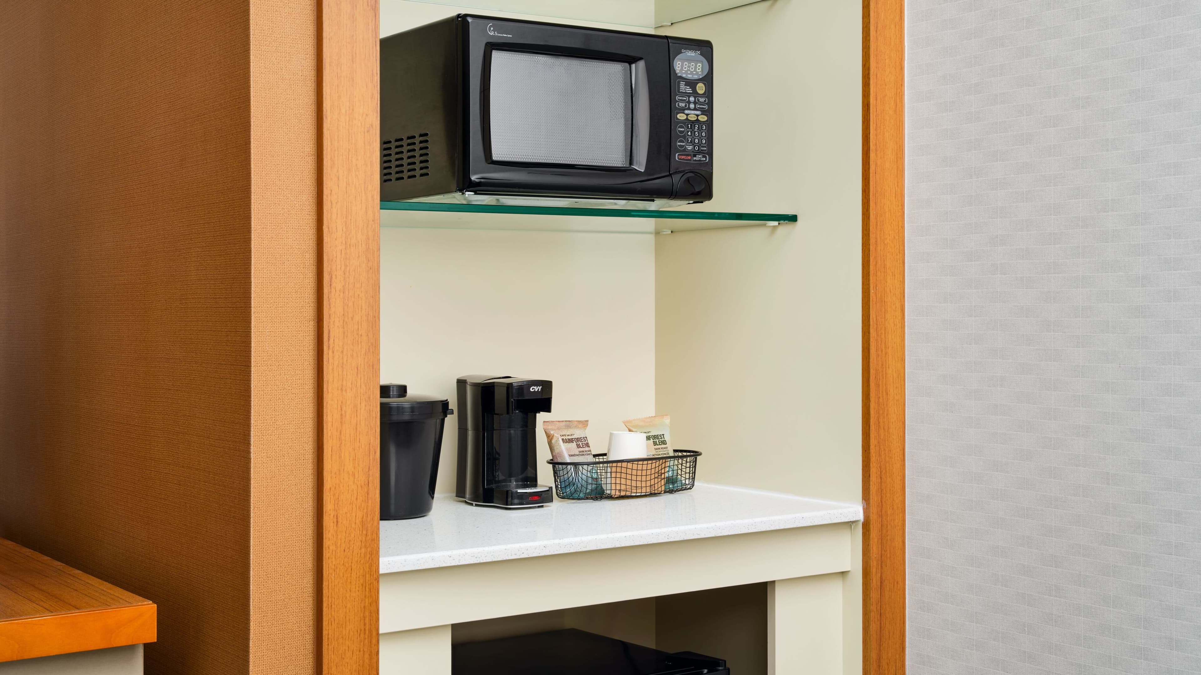 Suite - Image 7