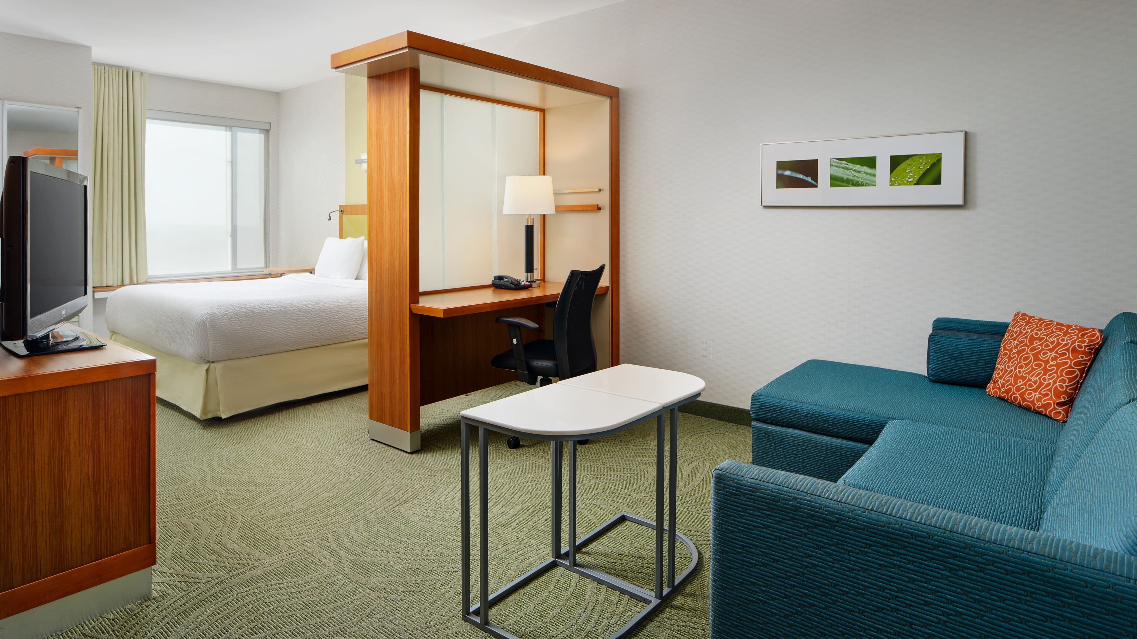 Suite - Image 3