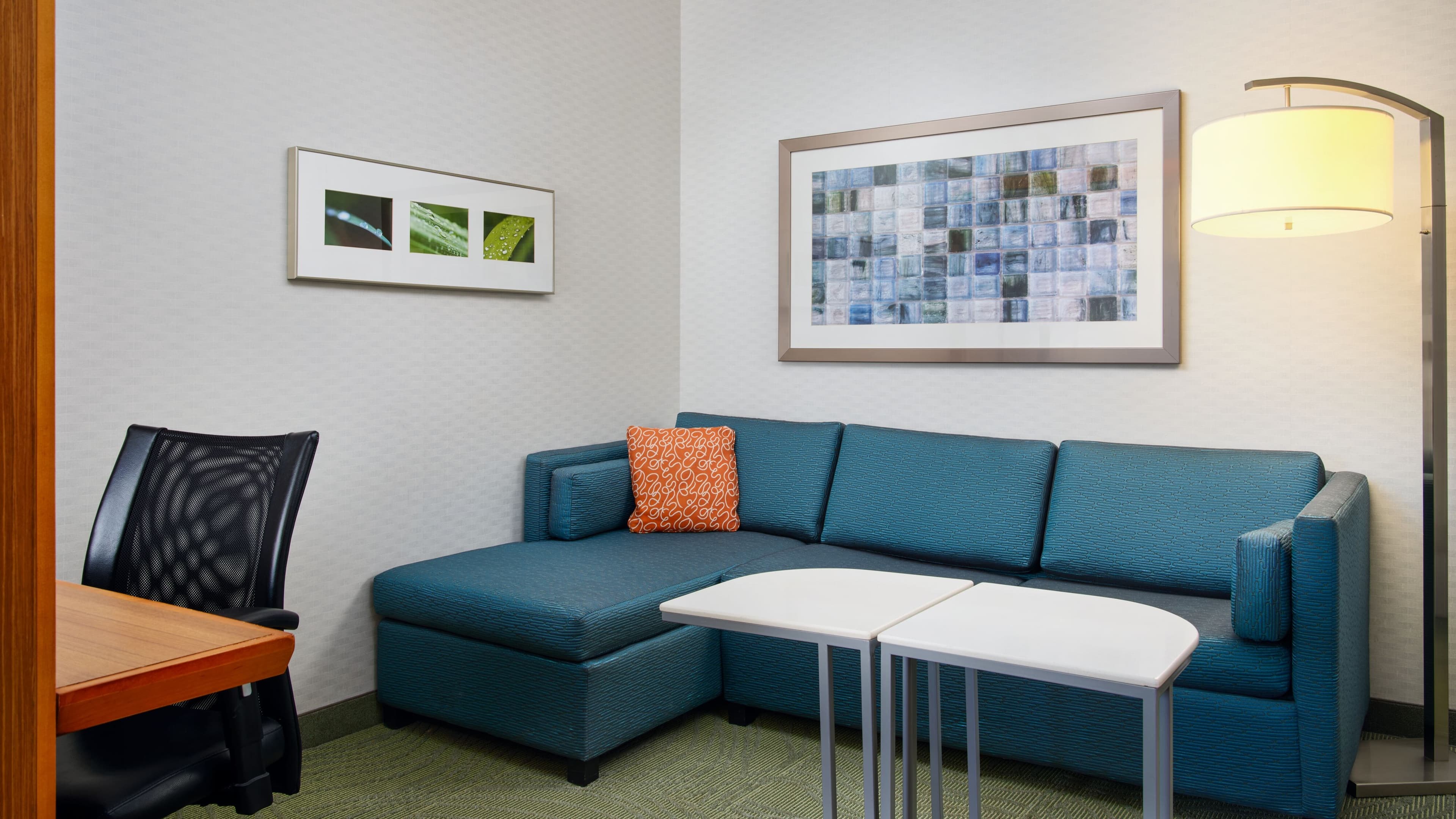 Suite - Image 6