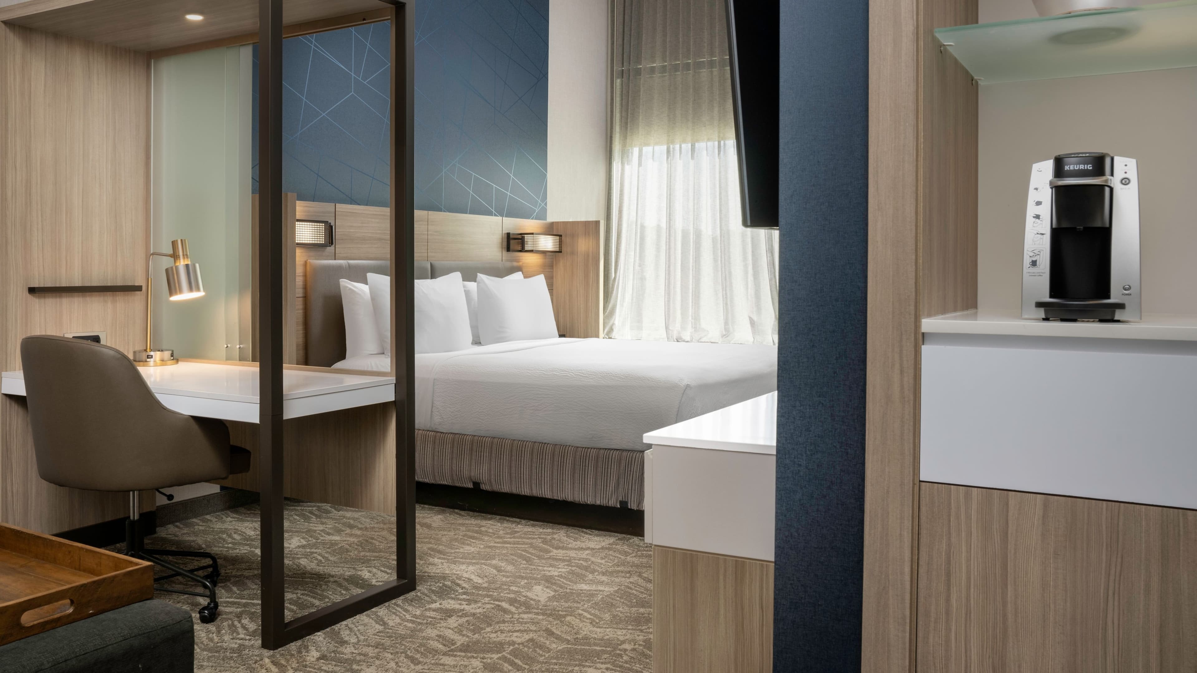 Suite - Image 2