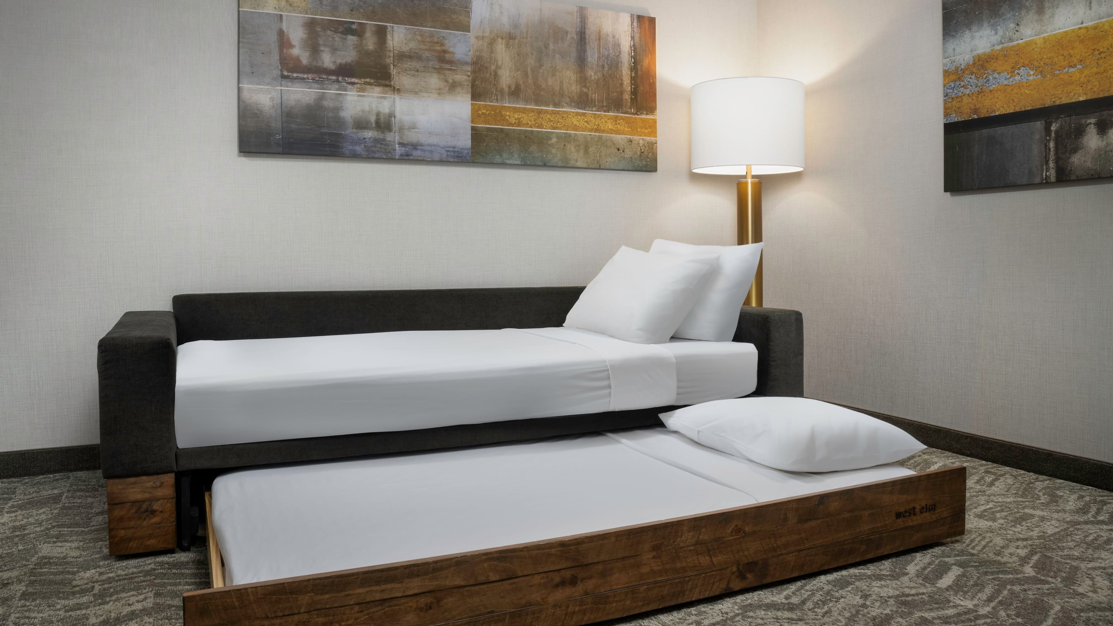 Suite - Image 4