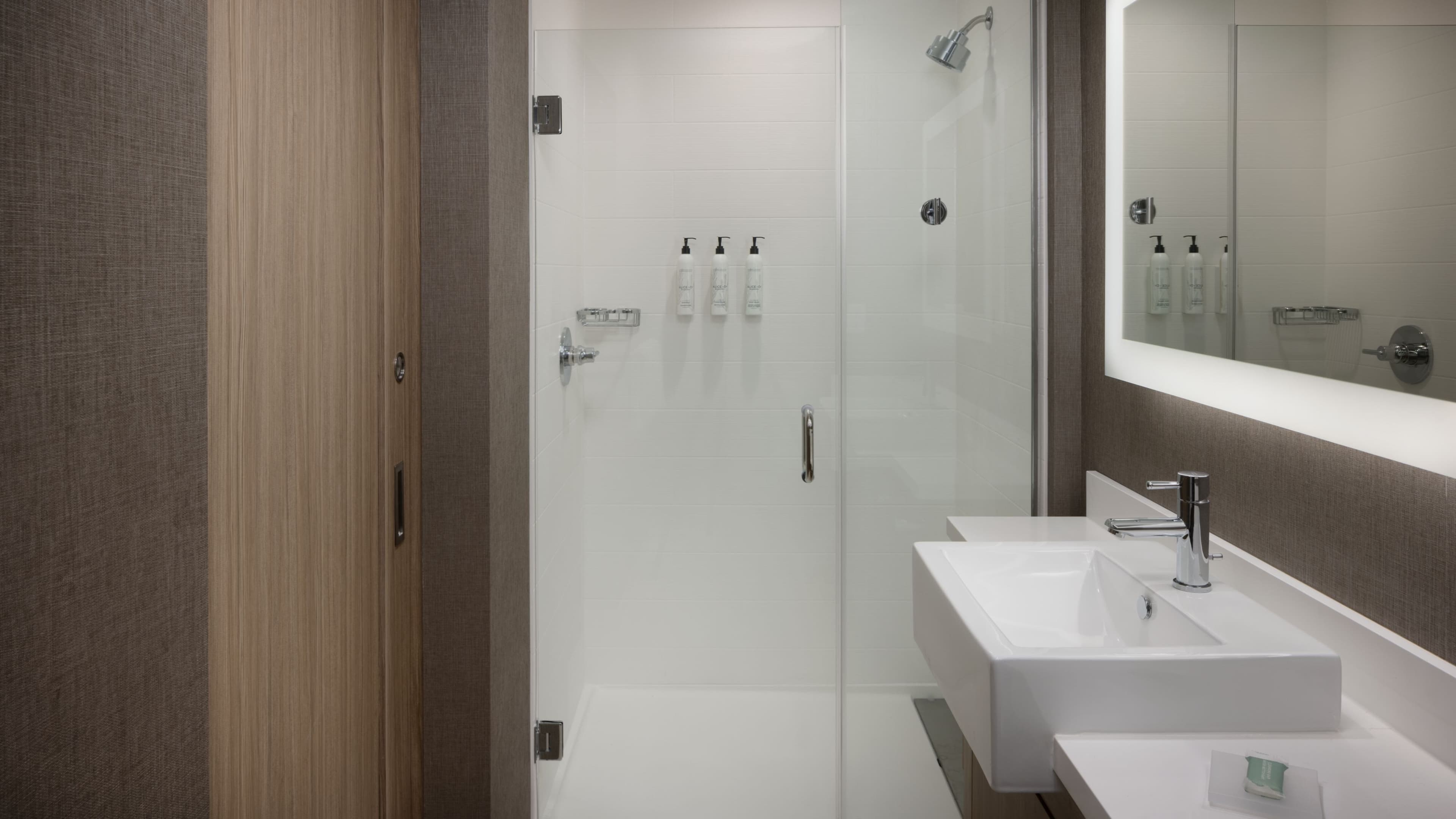 Suite - Image 6