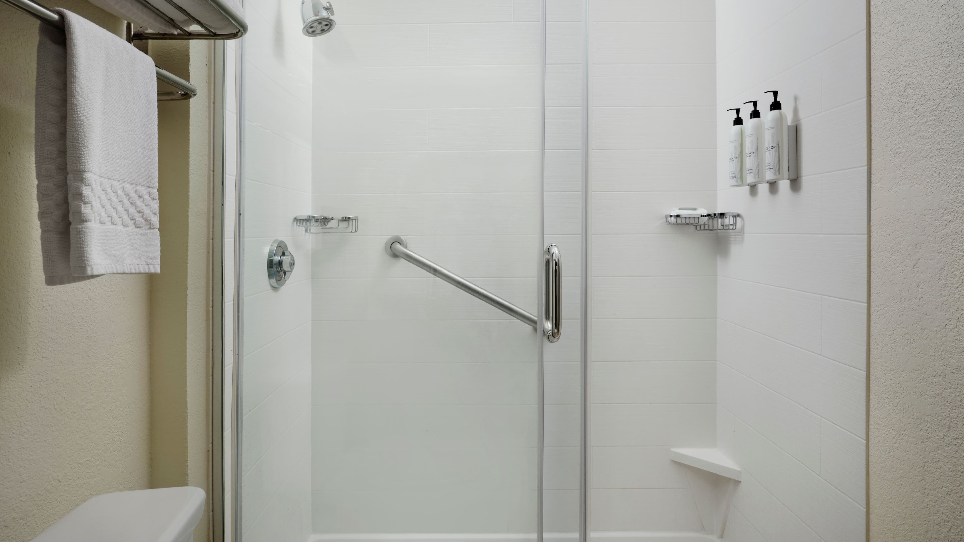King Suite - Image 8