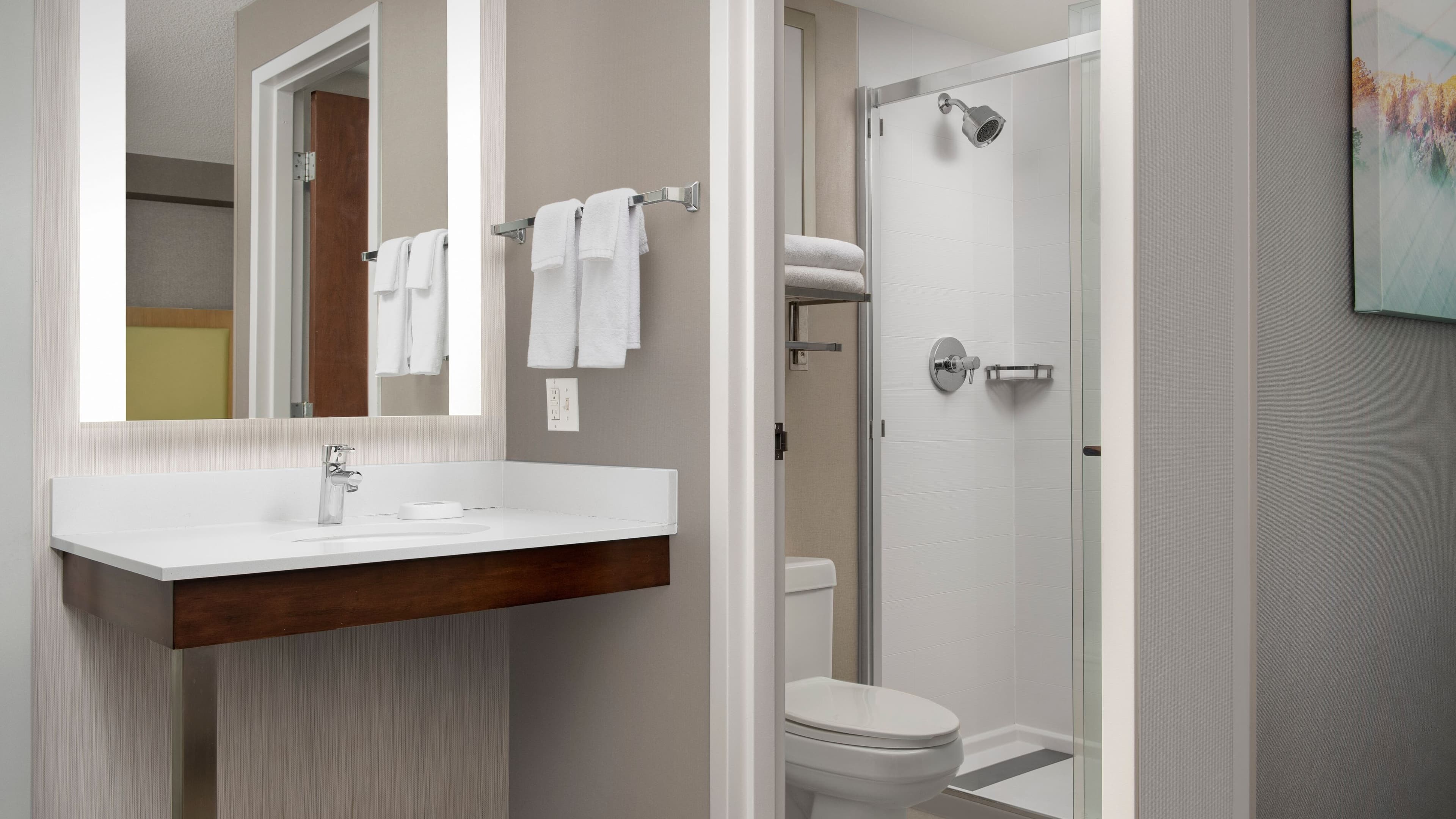 Suite - Image 6