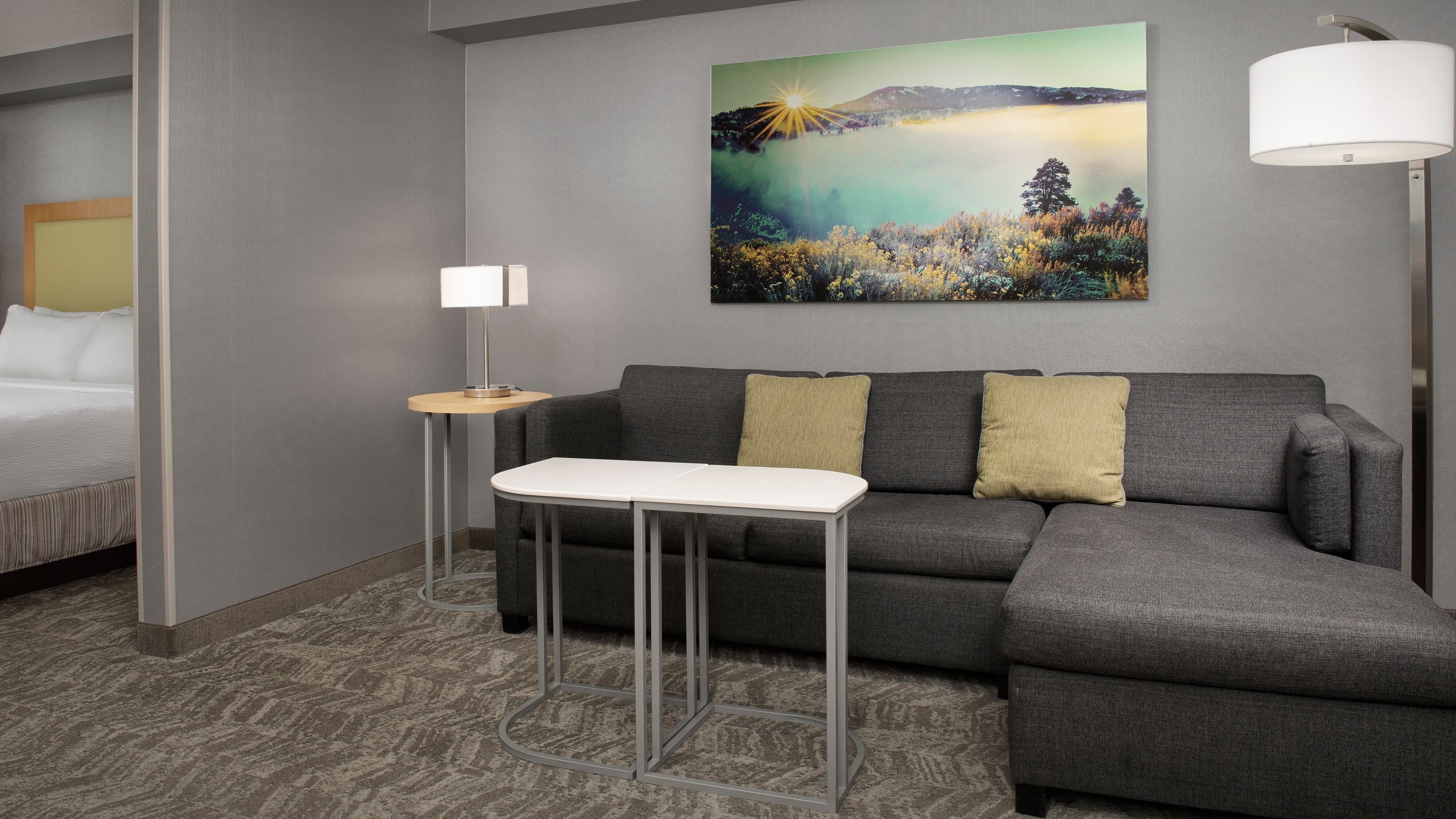 Suite - Image 2