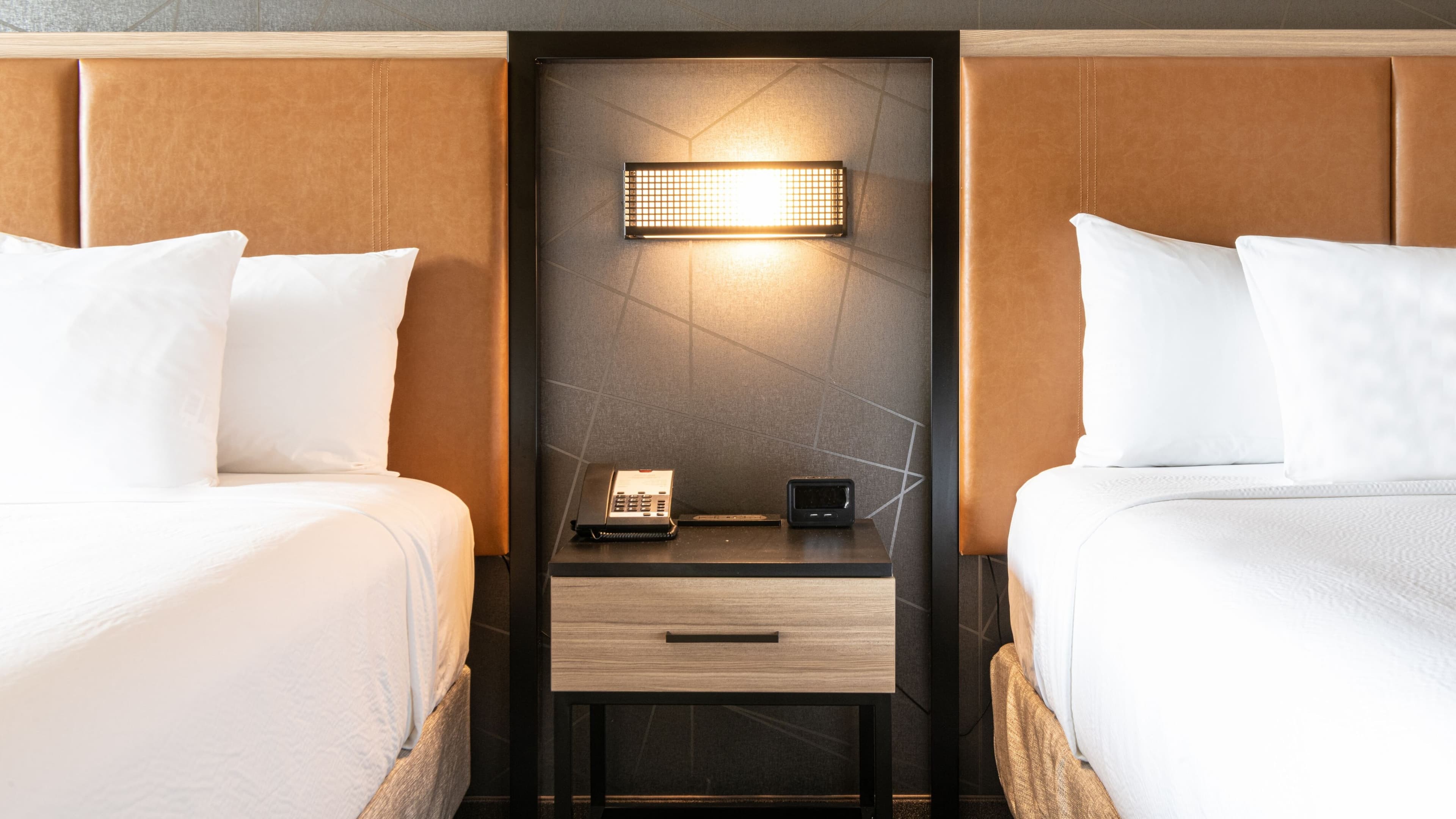 SpringHill Suites Baltimore Downtown Convention Center Area — 14