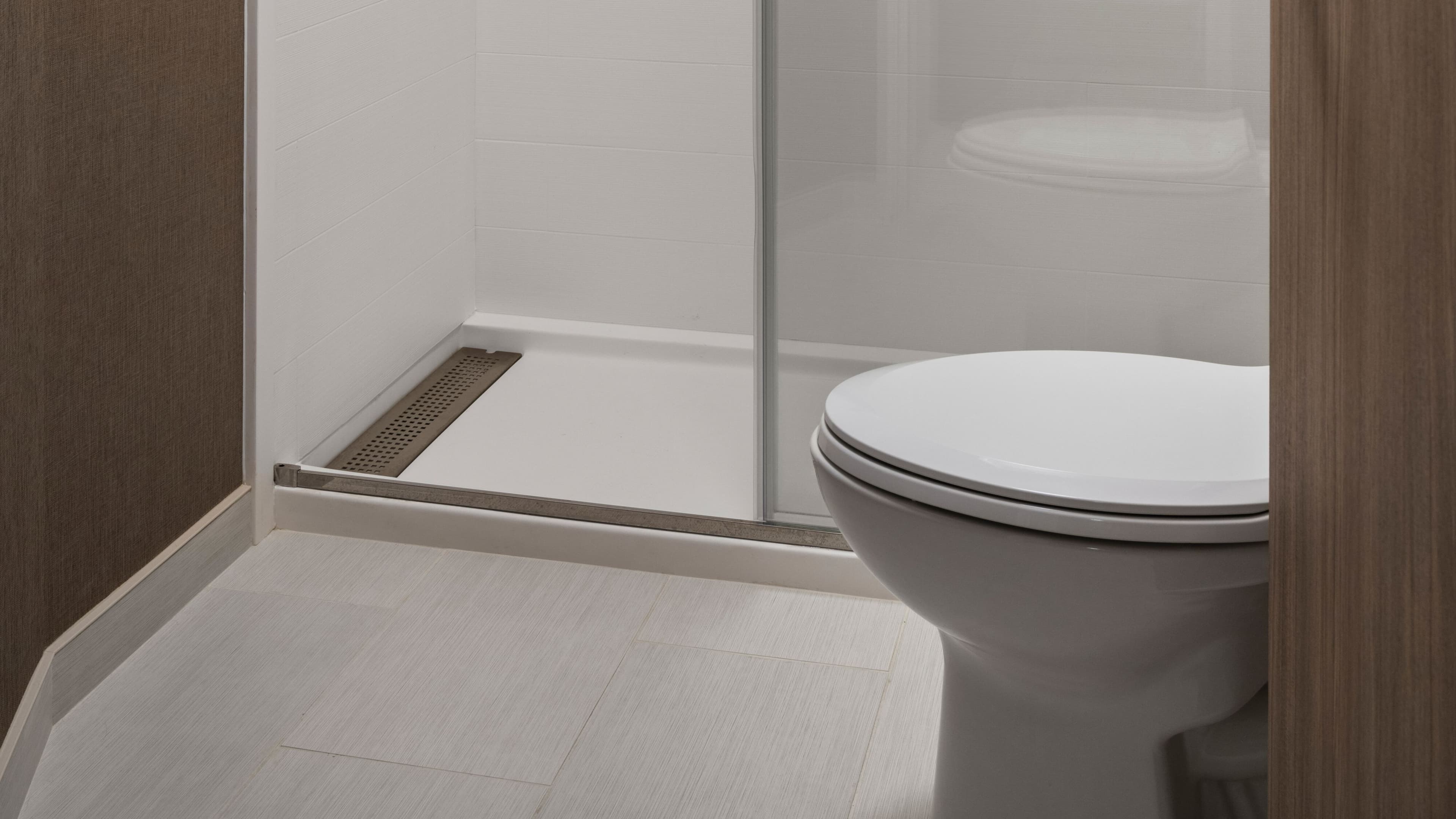 Suite - Image 8