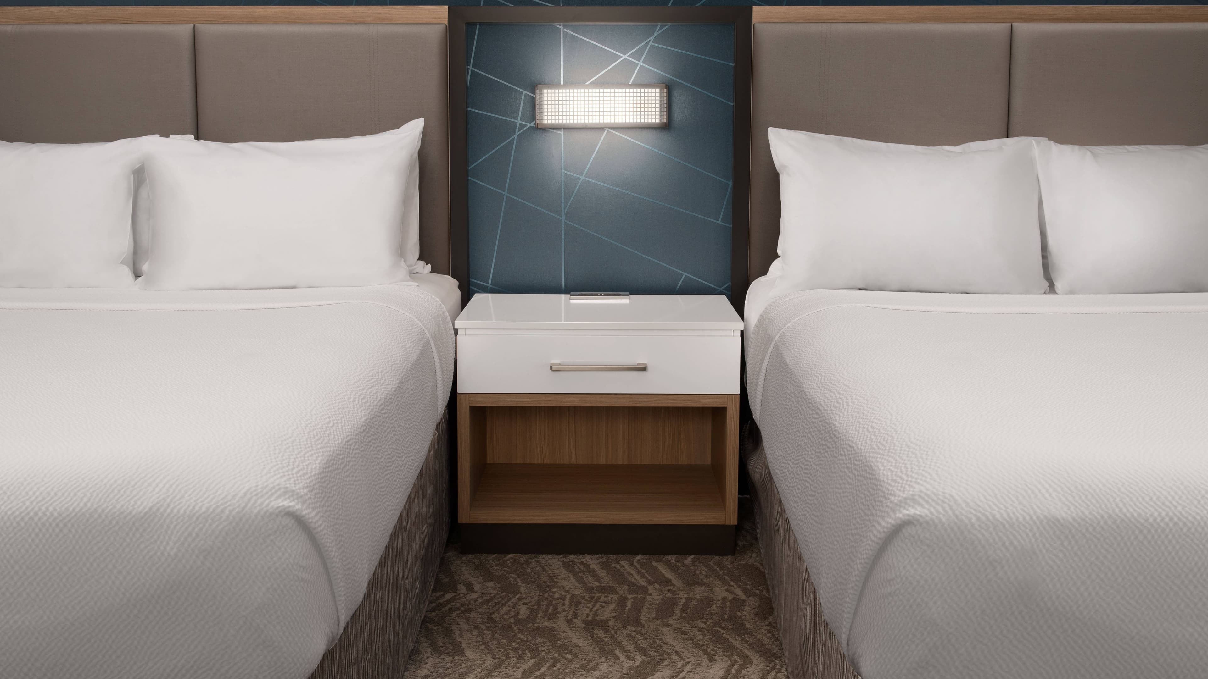 Studio Suite - Image 5