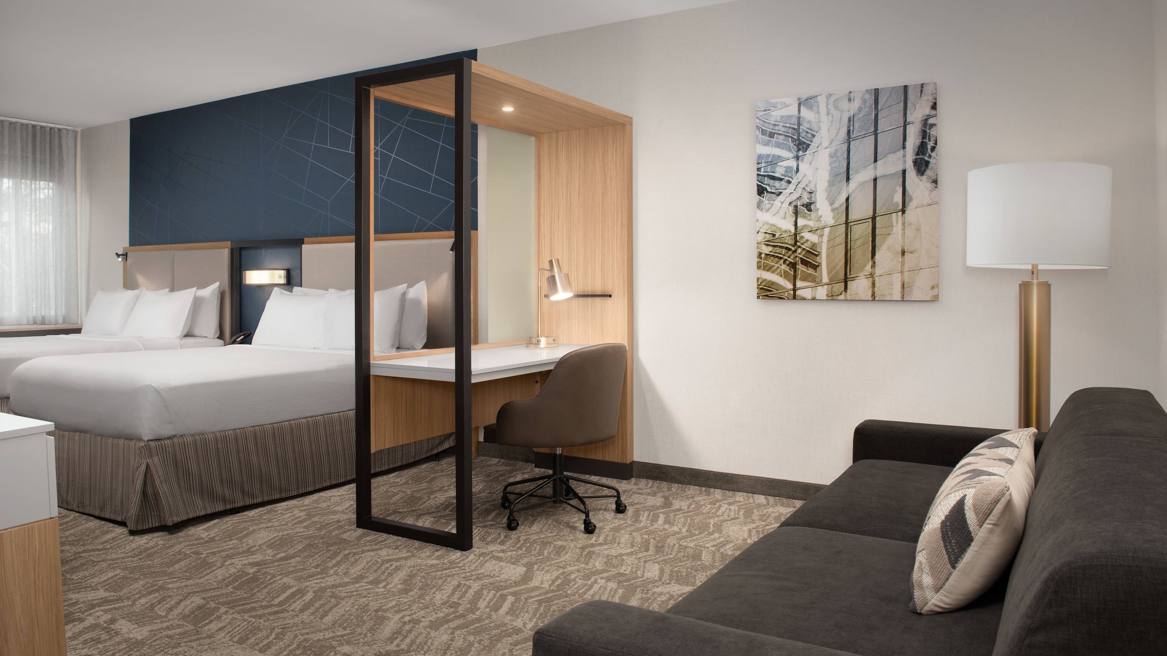 Studio Suite - Image 4